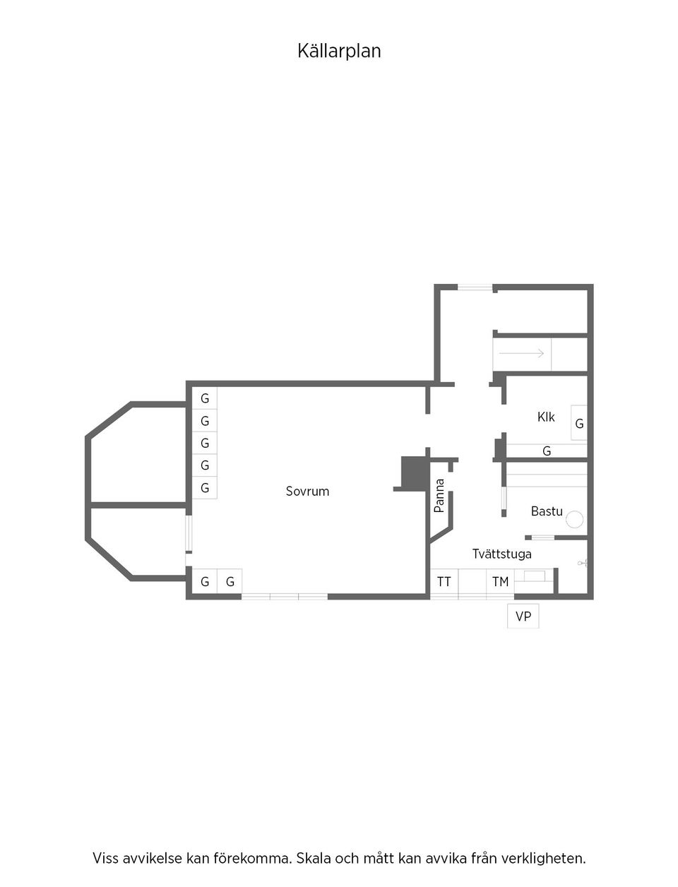 Villa, HAMNVÄGEN 6, Lervik, Österåker