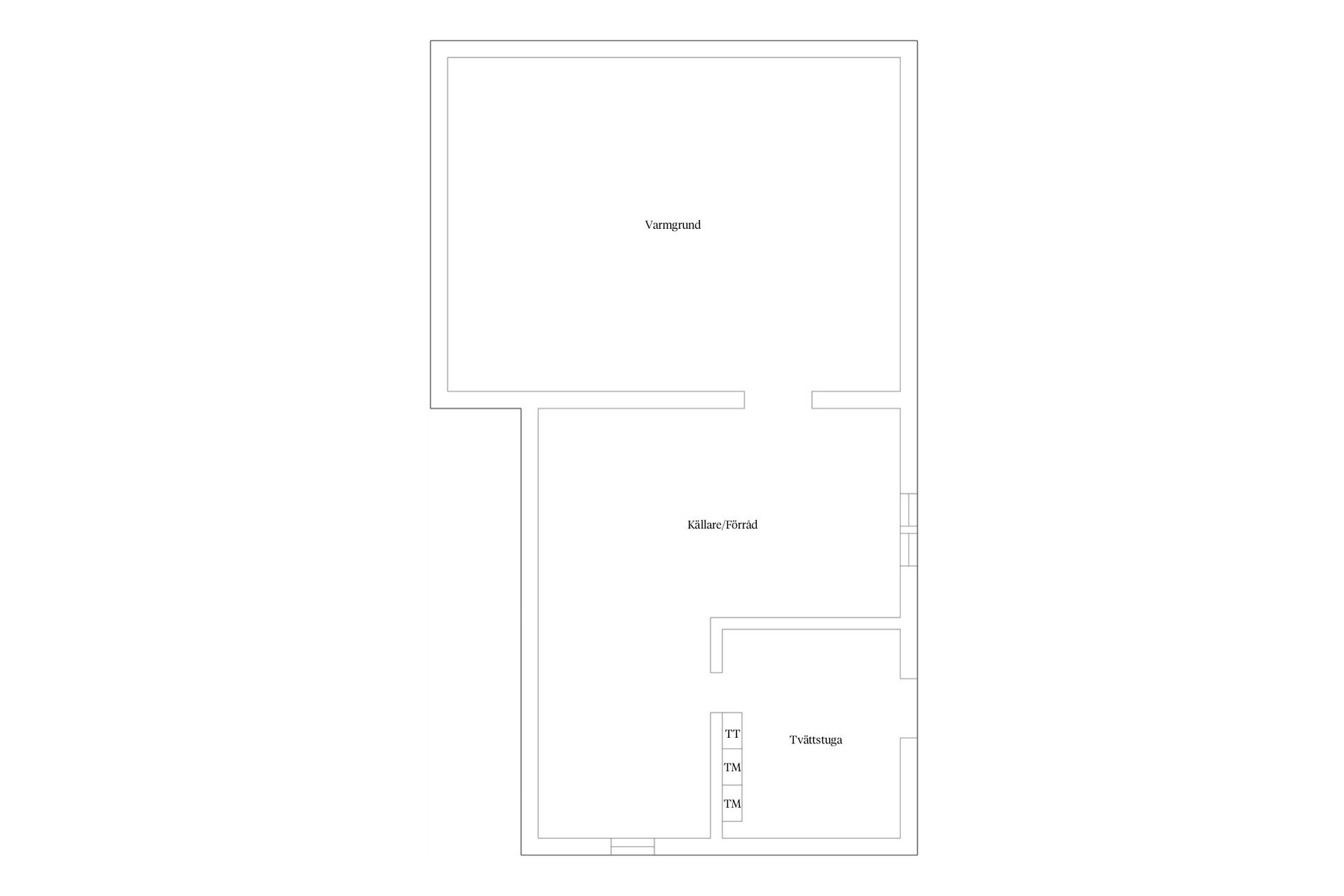 Villa, Solfågelsvägen 23, Olofstorp - Knipared, Göteborg