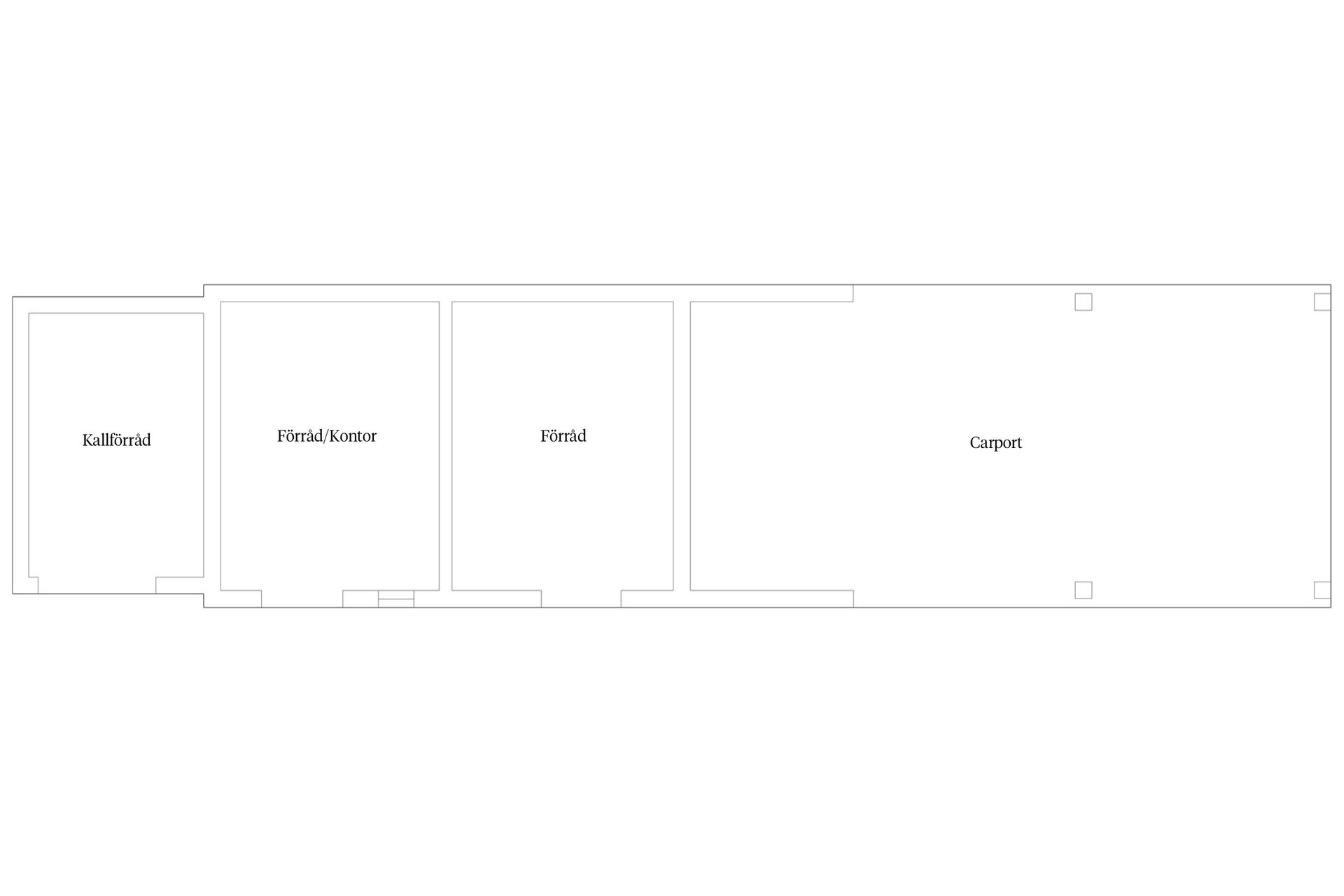 Villa, Tornspiregatan 14, Tygelsjö, Malmö