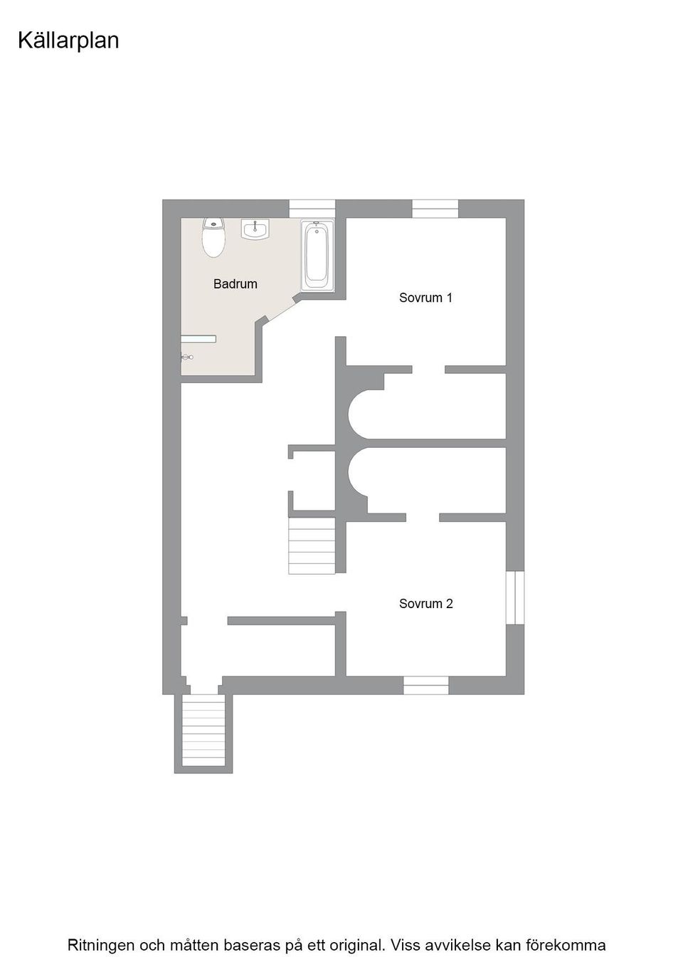 Villa, Högåsagatan 9, Nässjö