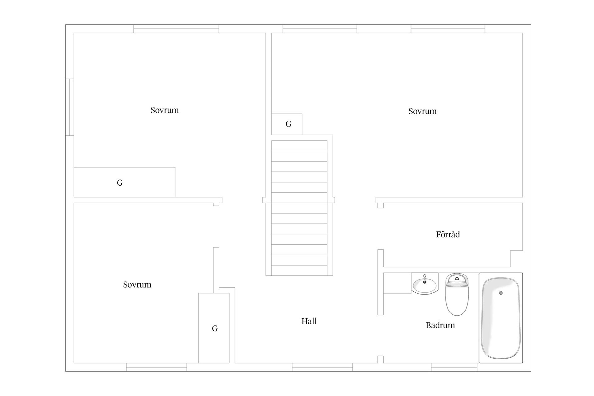 Bostadsrätt, Lundsbäcksgatan 128, Vasatorps Trädgård, Helsingborg