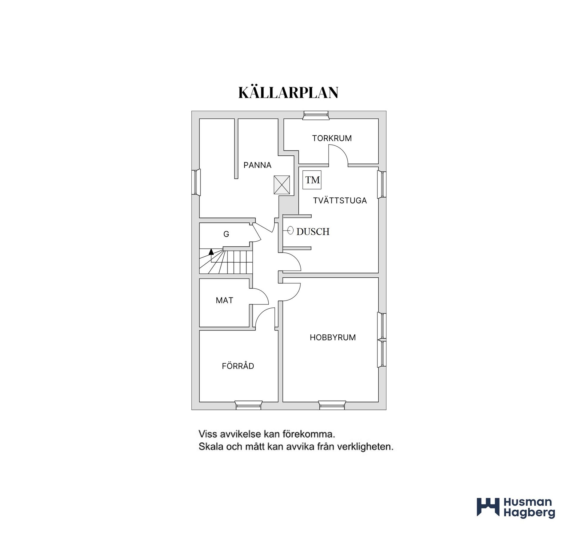 Villa, Rödåsel 523, Rödåsel, Umeå