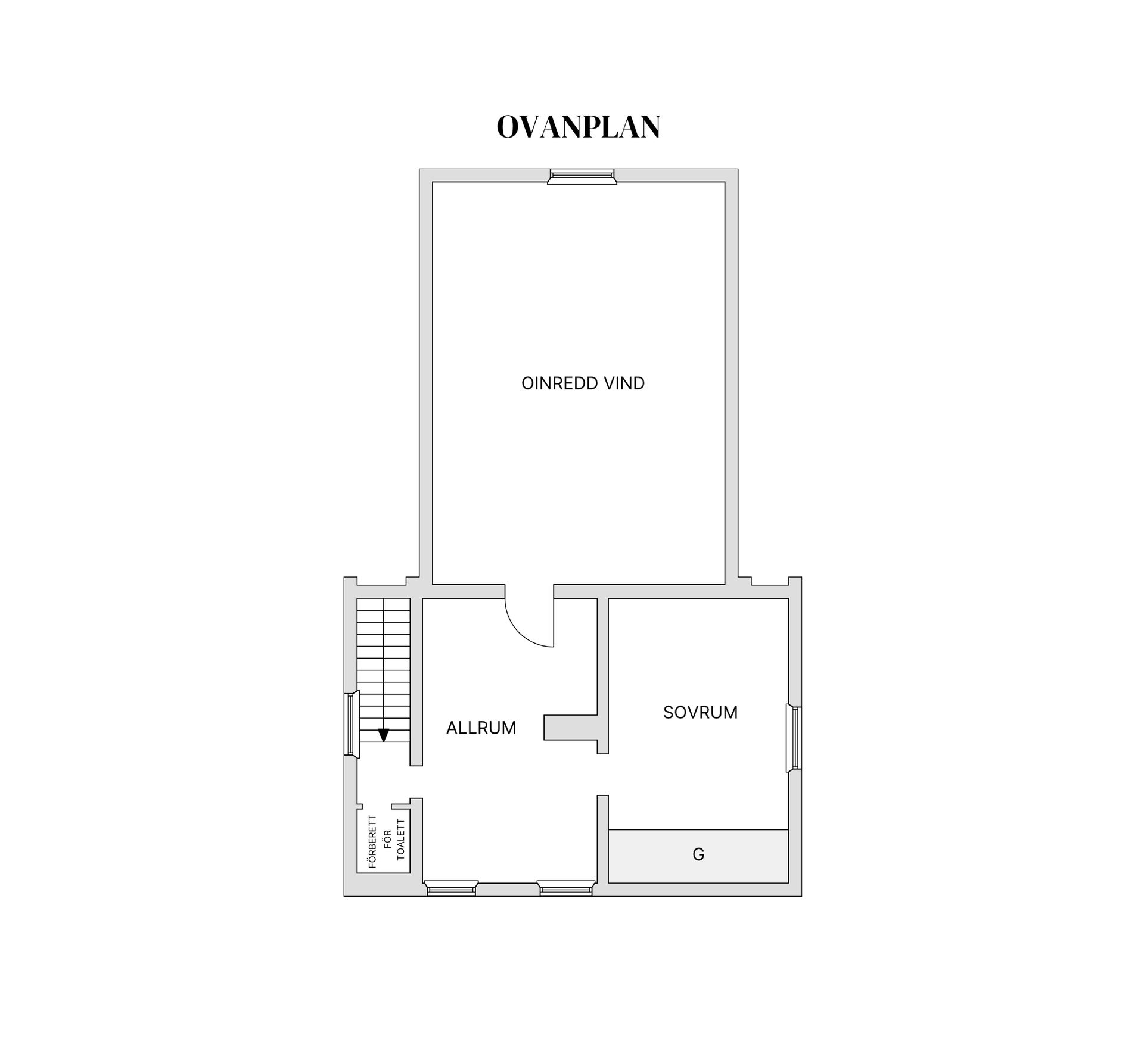 Villa, Mansdalavägen 19, Vä, Kristianstad