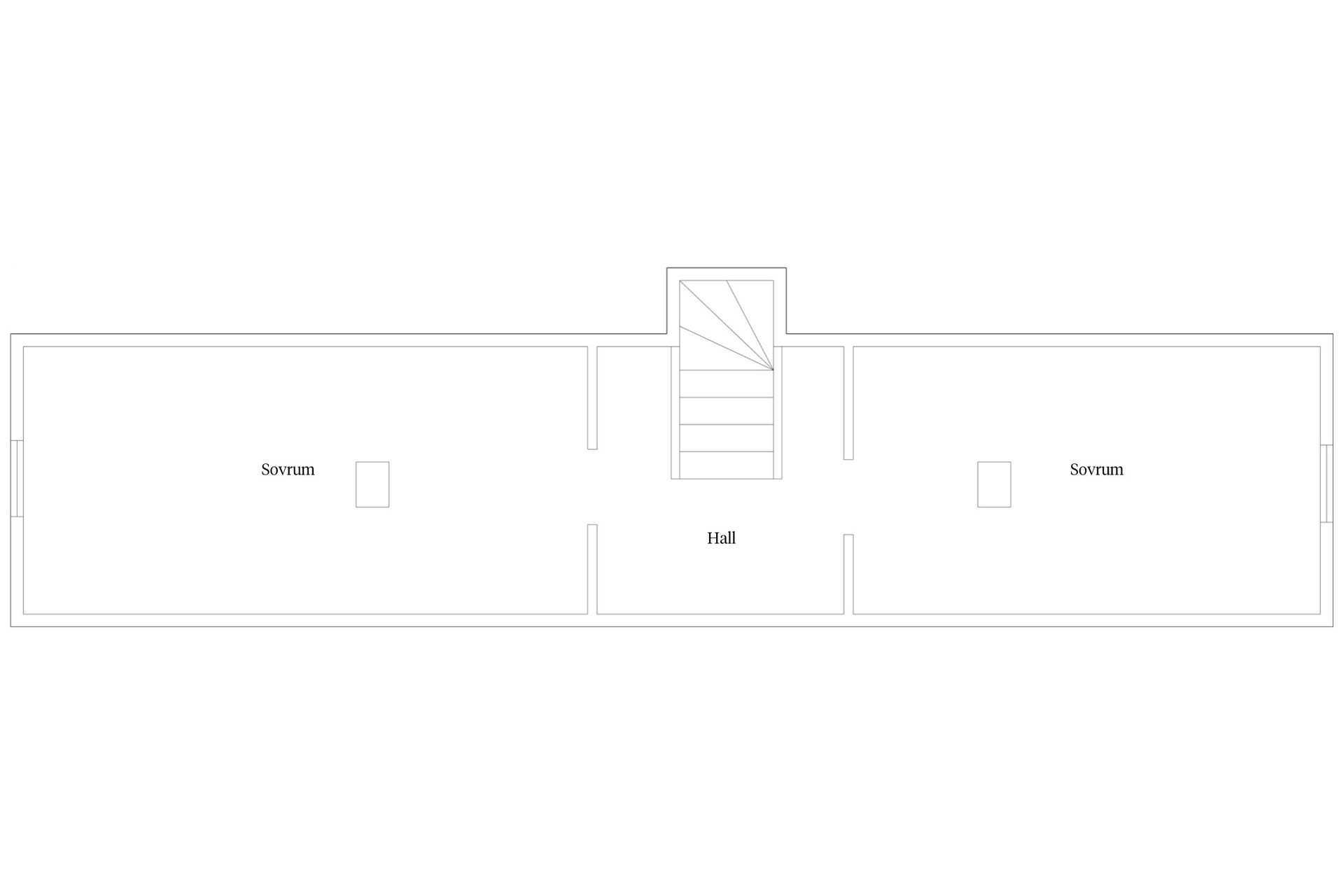 Villa, Hagestad tuveväg 68, Hagestad, Ystad