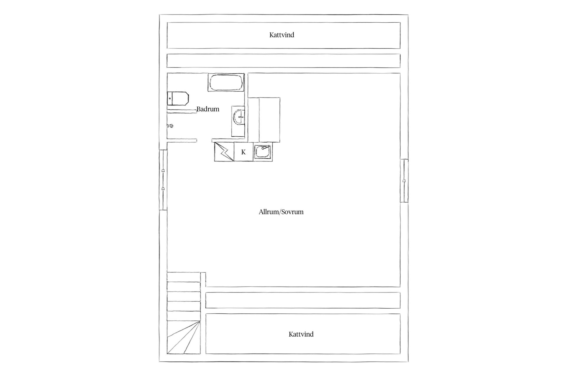 Villa, Kallkällegatan 8, Kålltorp, Göteborg