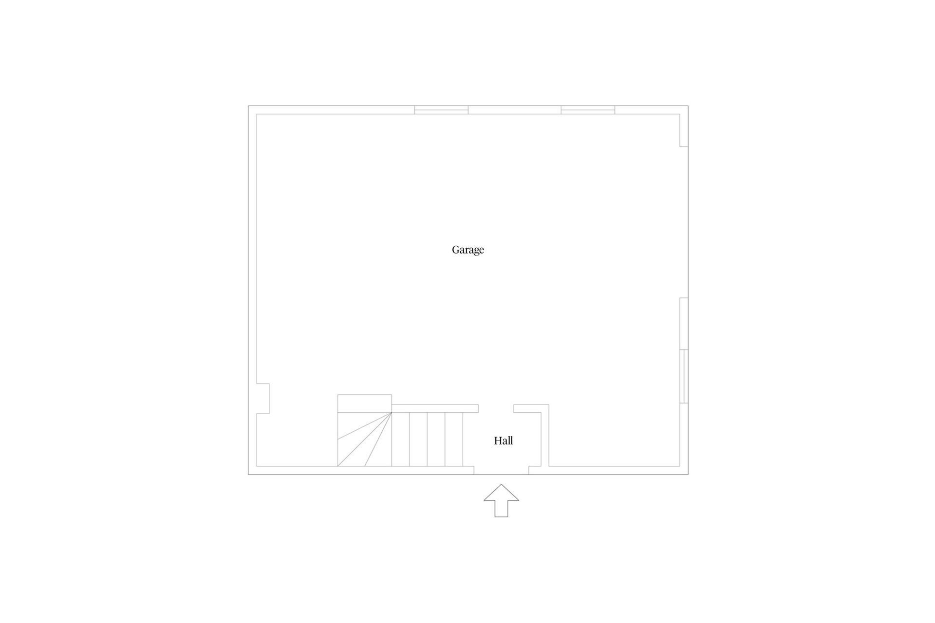 Villa, Eklanda Slätt 62, Eklanda, Mölndal