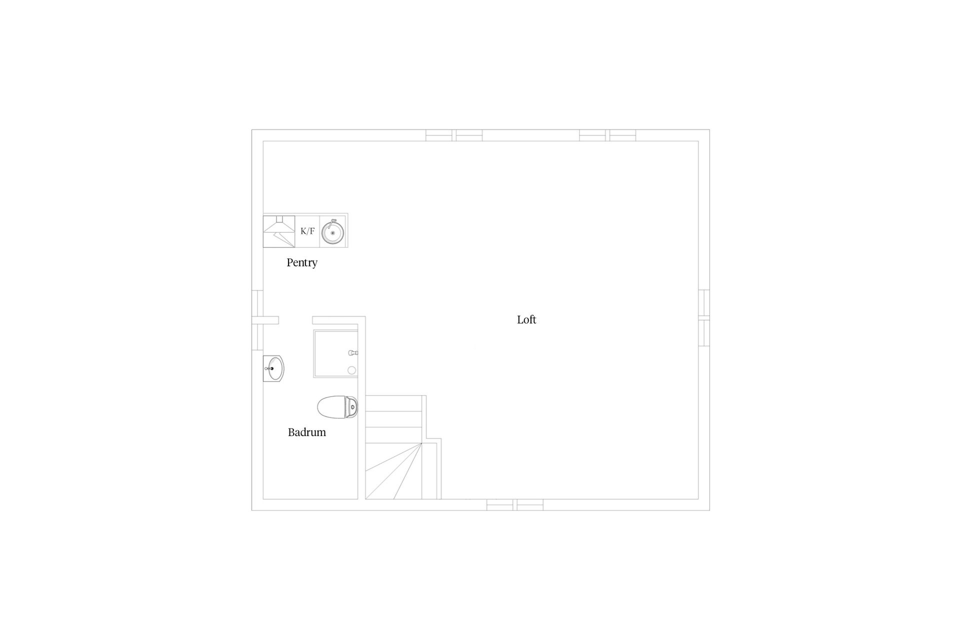 Villa, Eklanda Slätt 62, Eklanda, Mölndal