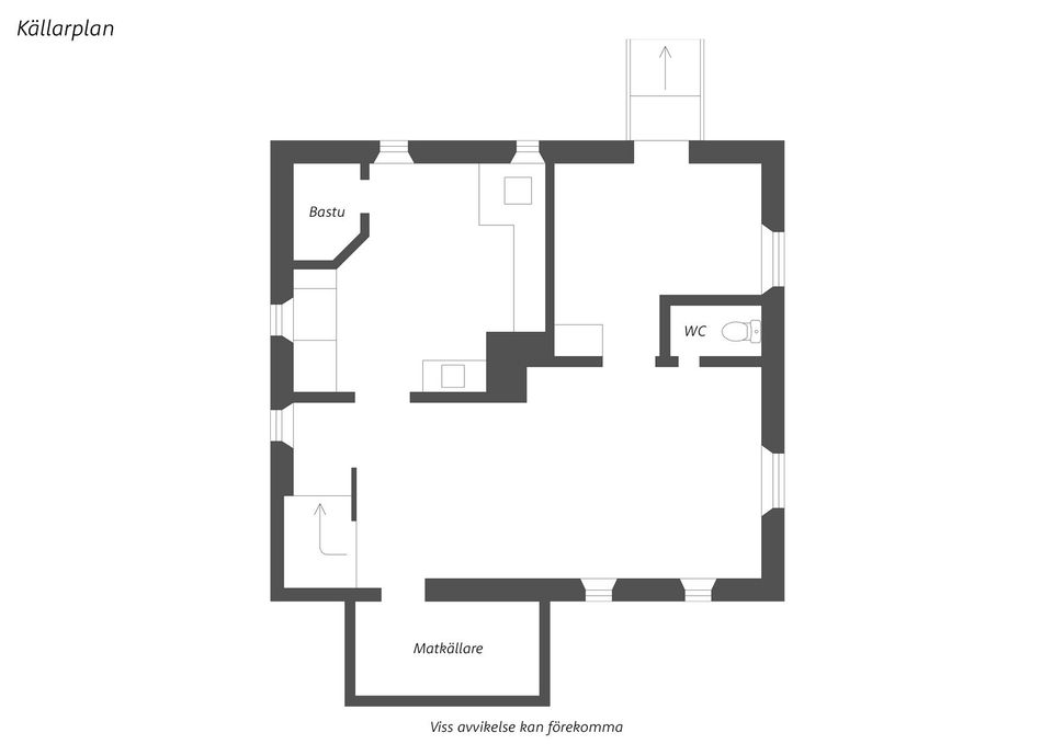 Villa, Butschgatan 7, Byttorp, Borås