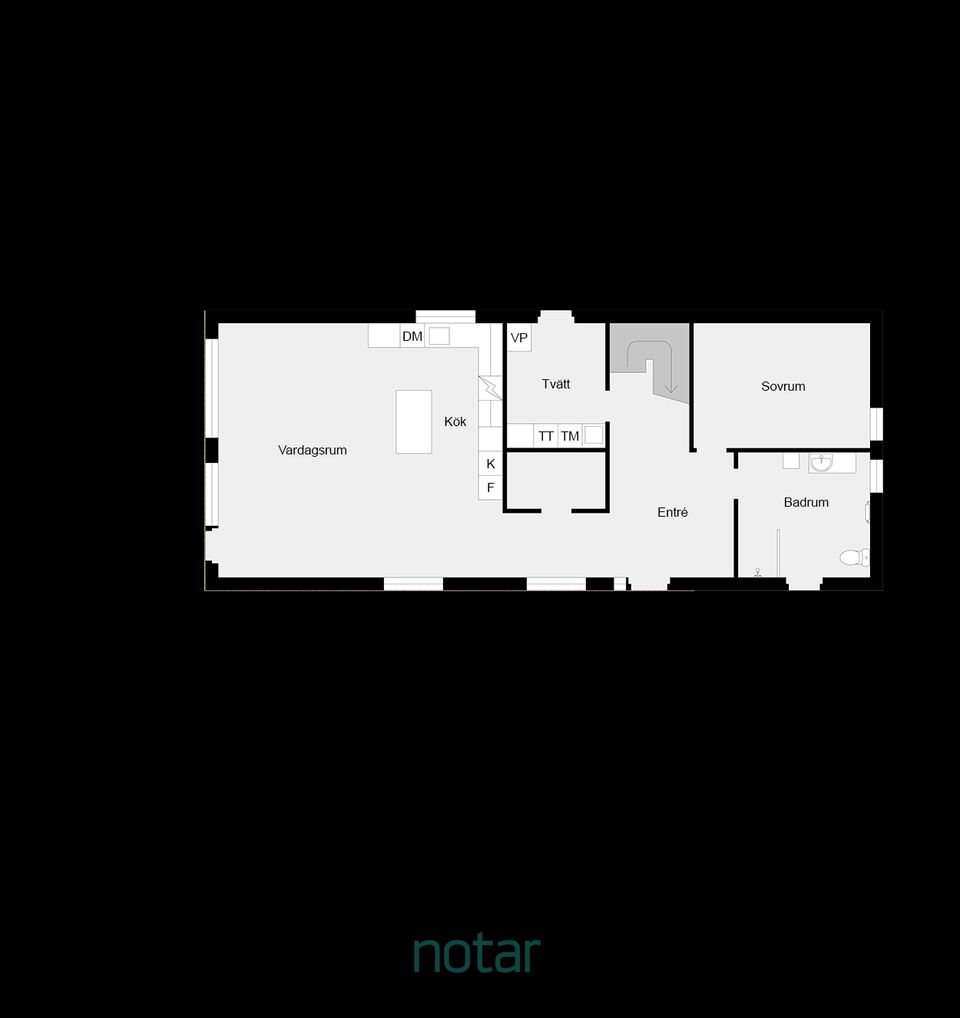 Villa, Sandavägen 37, Nynäshamn  Sorunda / Grödby, Nynäshamn