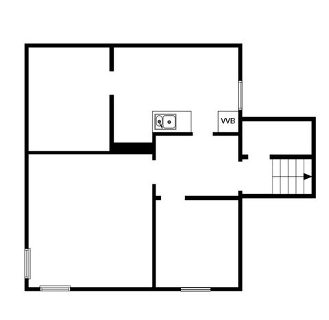 Villa, Kullagatan 188, Strandbaden, Höganäs