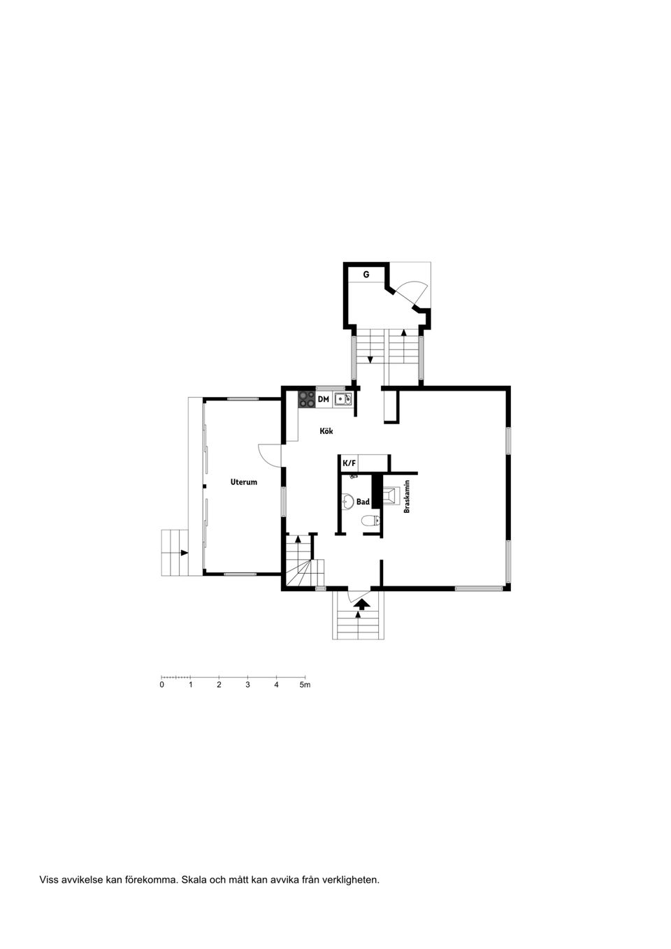 Villa, Kullagatan 188, Strandbaden, Höganäs