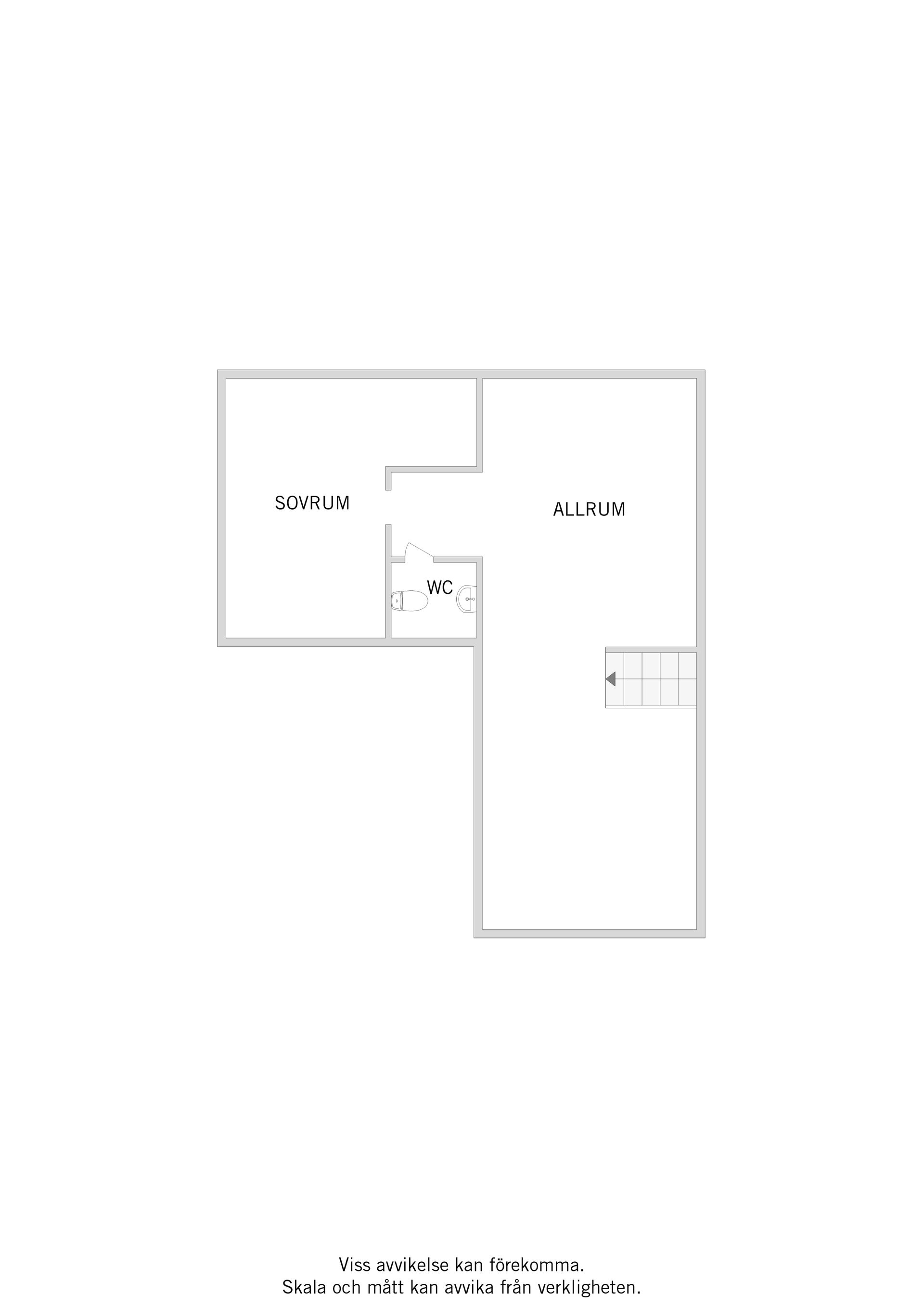 Villa, Matvikshamnsvägen 258-14, Matvik, Karlshamn