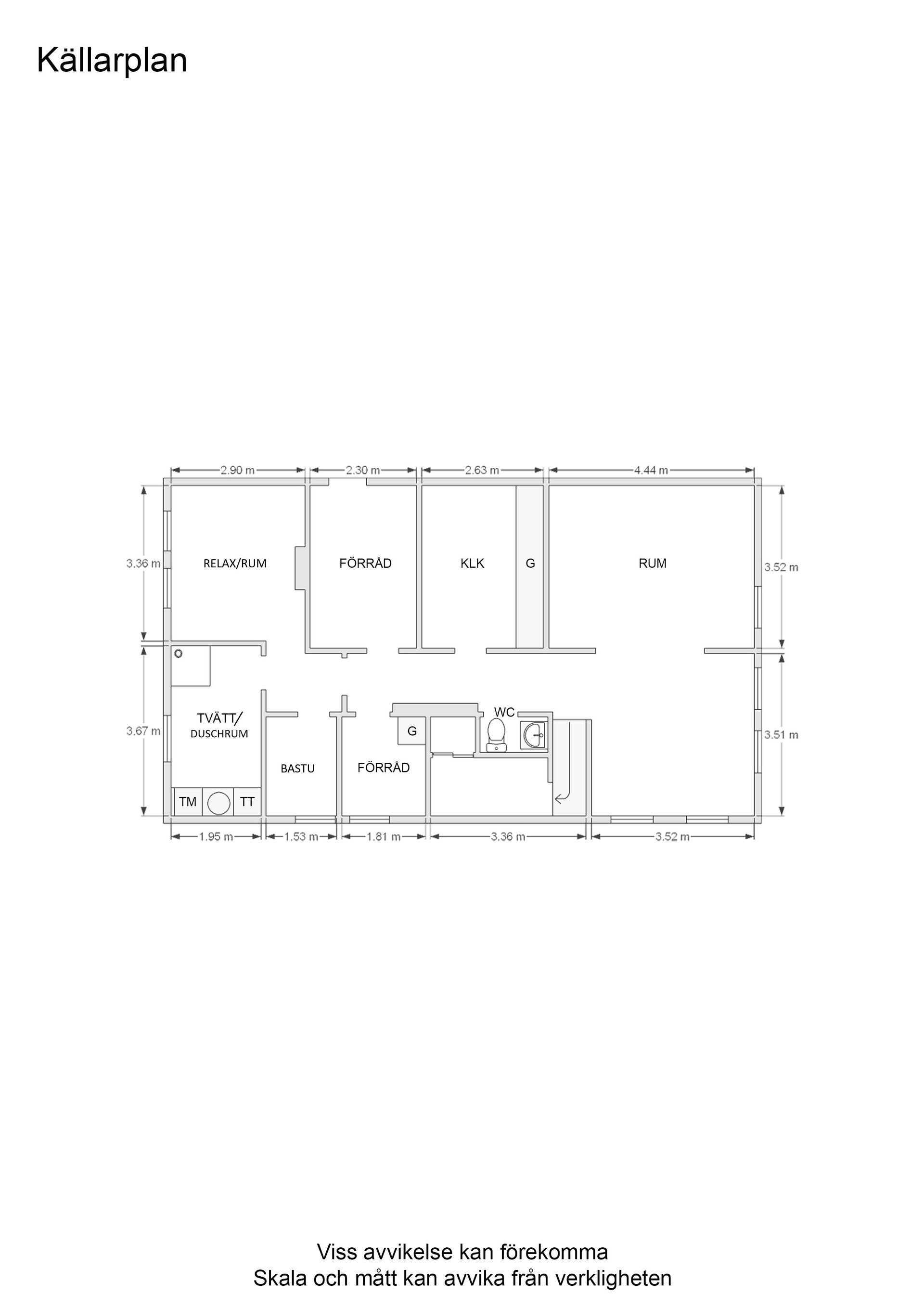 Villa, Milgatan 14, Vidingsjö, Linköping