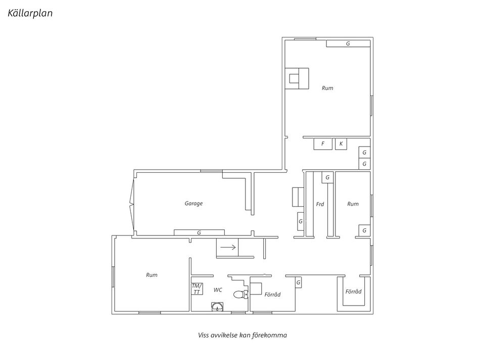 Villa, Grafitvägen 16, Bohus, Ale