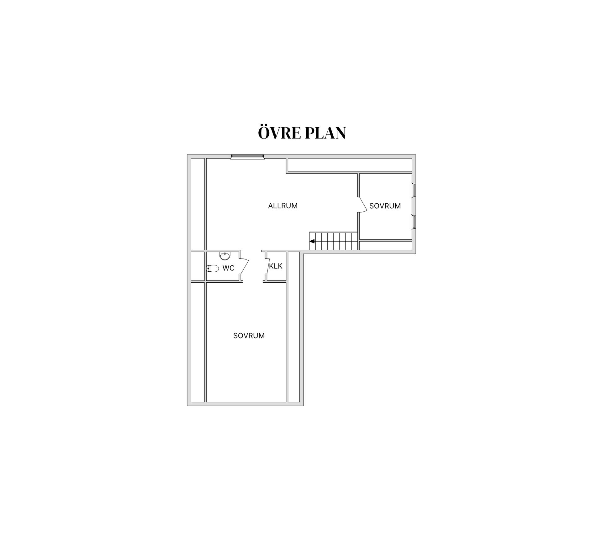 Villa, Bjärröds Byaväg 155-57, Bjärsjölagård, Sjöbo