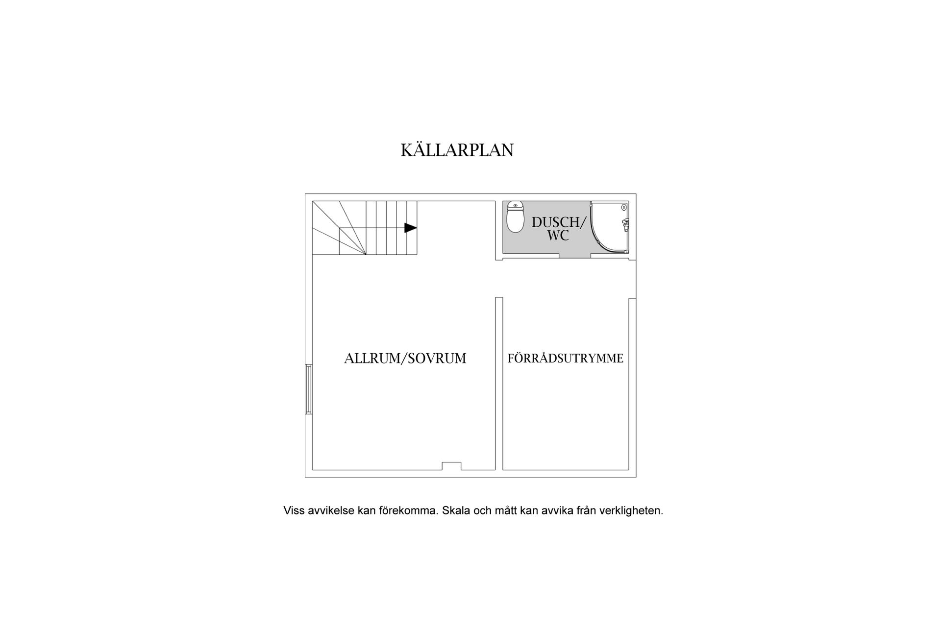 Bostadsrätt, Radhus, Bolindervägen 59, Kallhäll, Järfälla