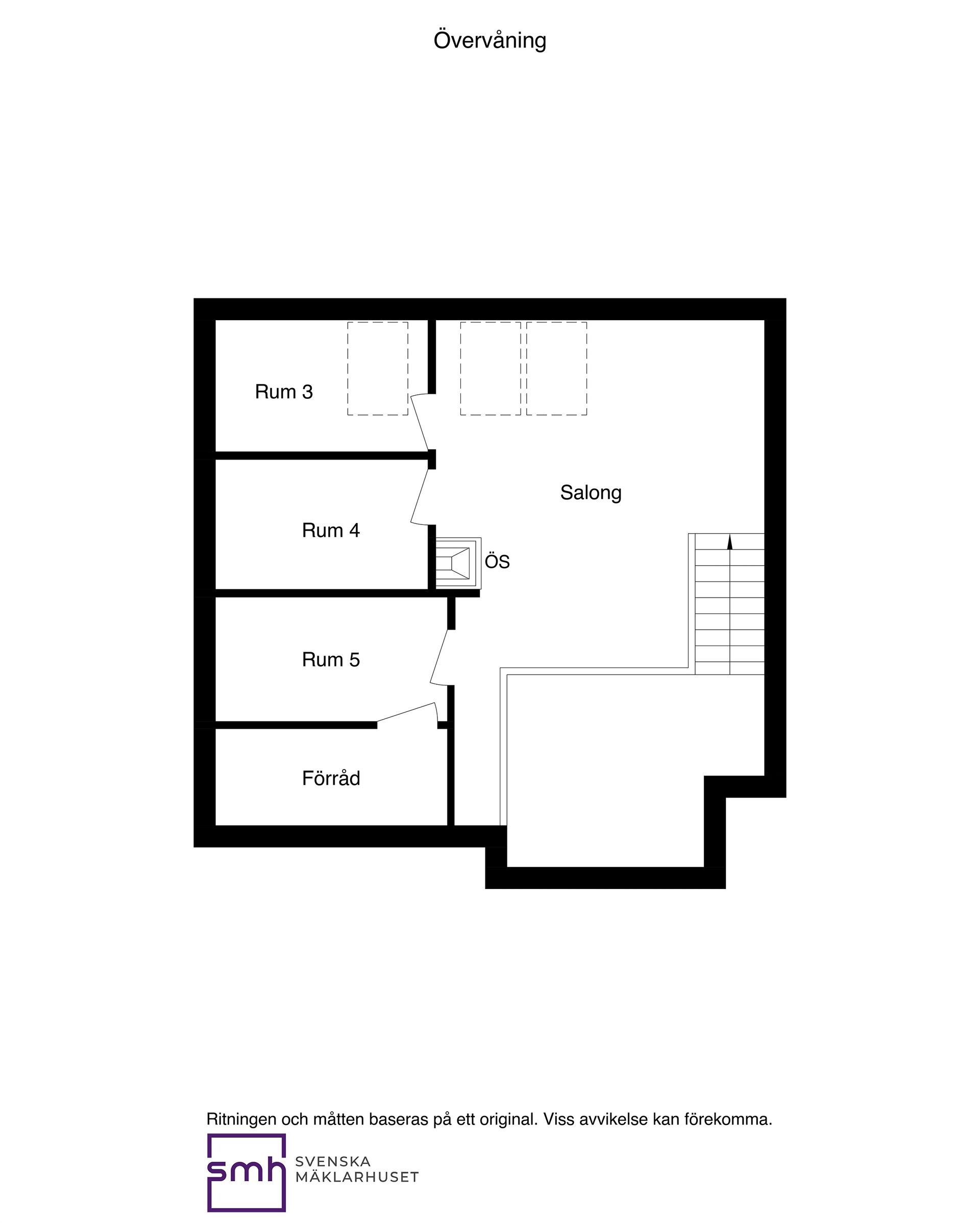Bostadsrätt, Järnvägsgatan 28, Centrala Sundbyberg, Sundbyberg