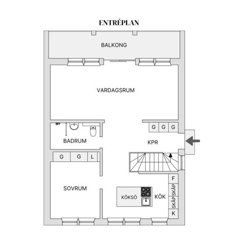 Villa, Hults gata 83, Askim-Hult, Göteborg