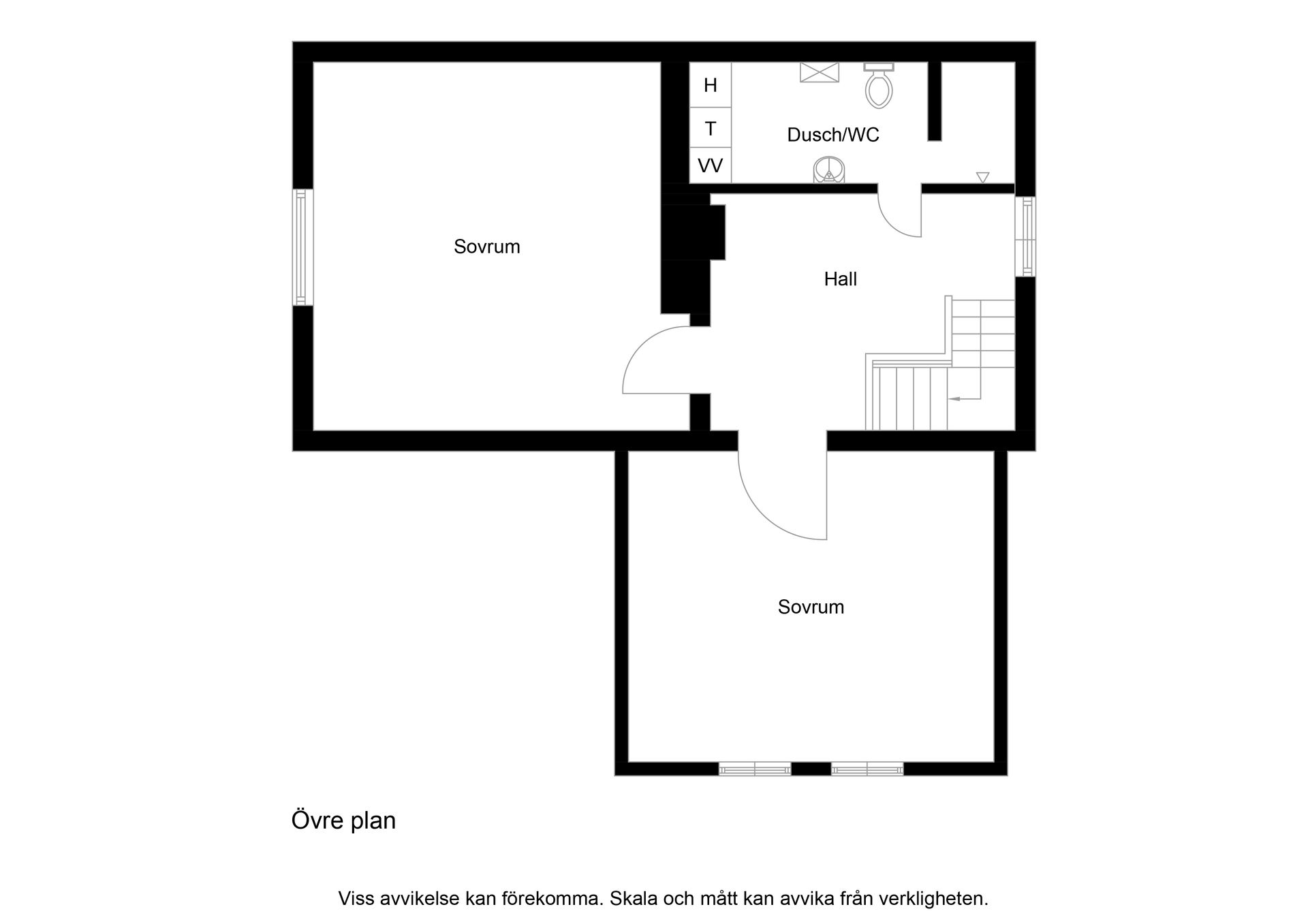 Villa,  Kärret 1, Nyköping