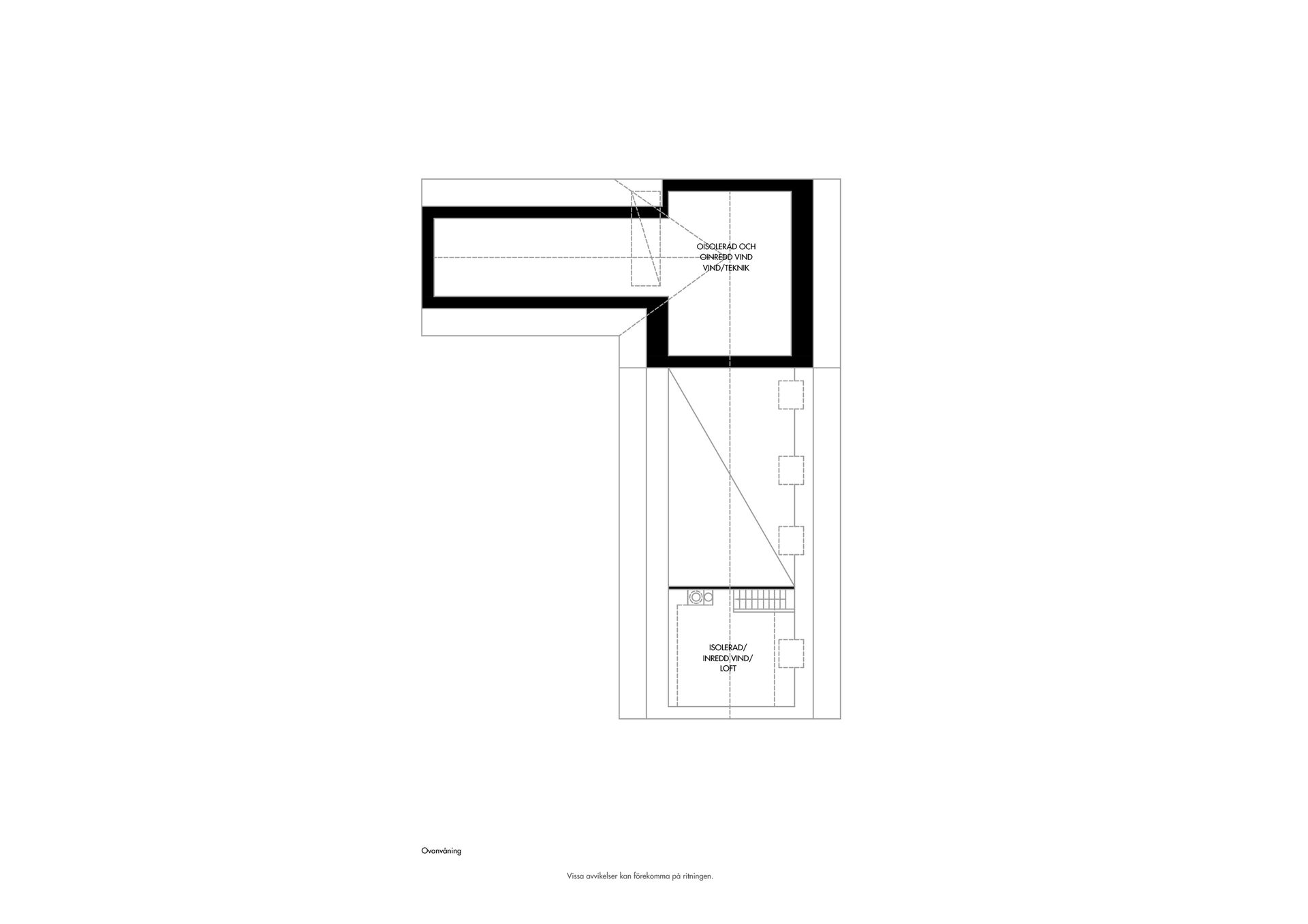 Villa, Flygarevägen 27, Höllviken, Vellinge