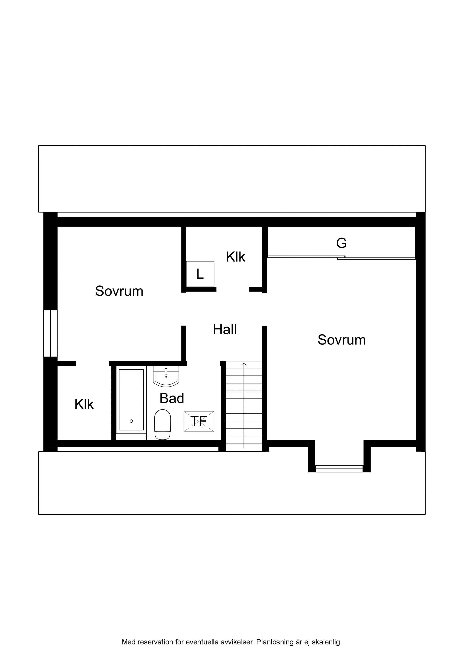 Villa, Drottninggatan 16, Furulund, Kävlinge
