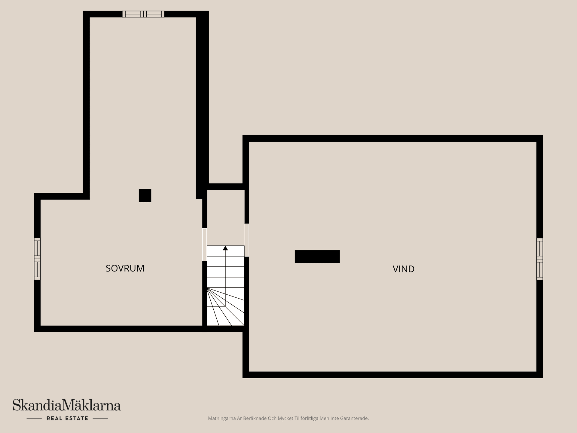Villa, Ängamöllevägen 6, Vä, Kristianstad
