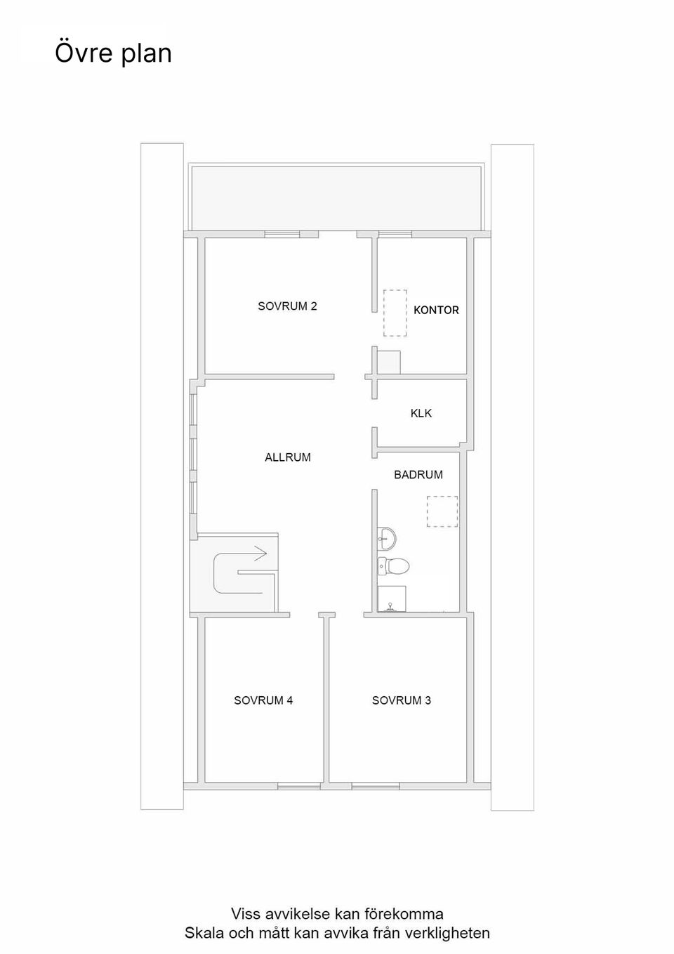 Villa, Studsargatan 18, Södra Gryta, Västerås