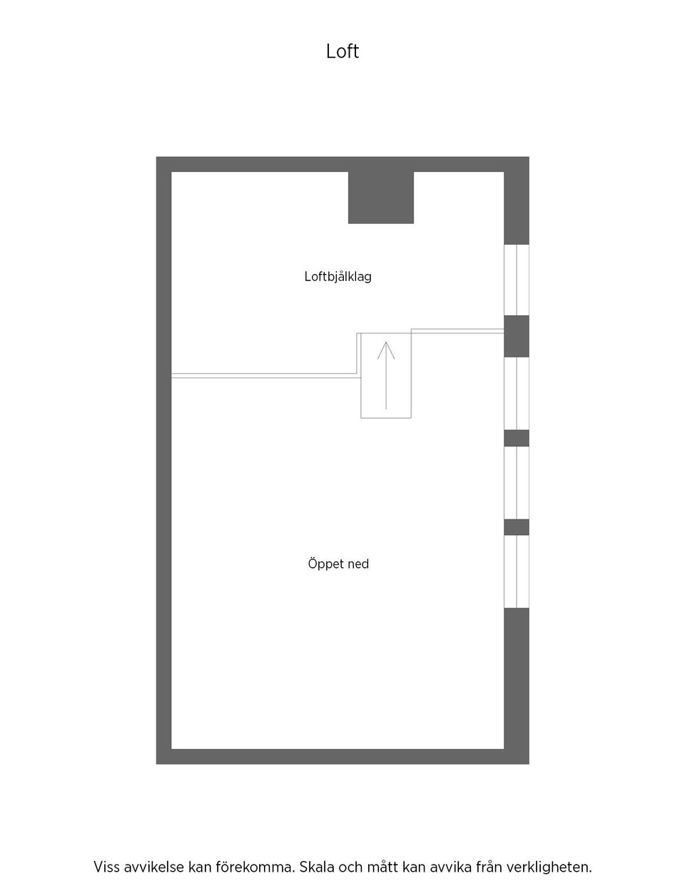 Bostadsrätt, BOULEVARDEN 59, Täby Park, Täby