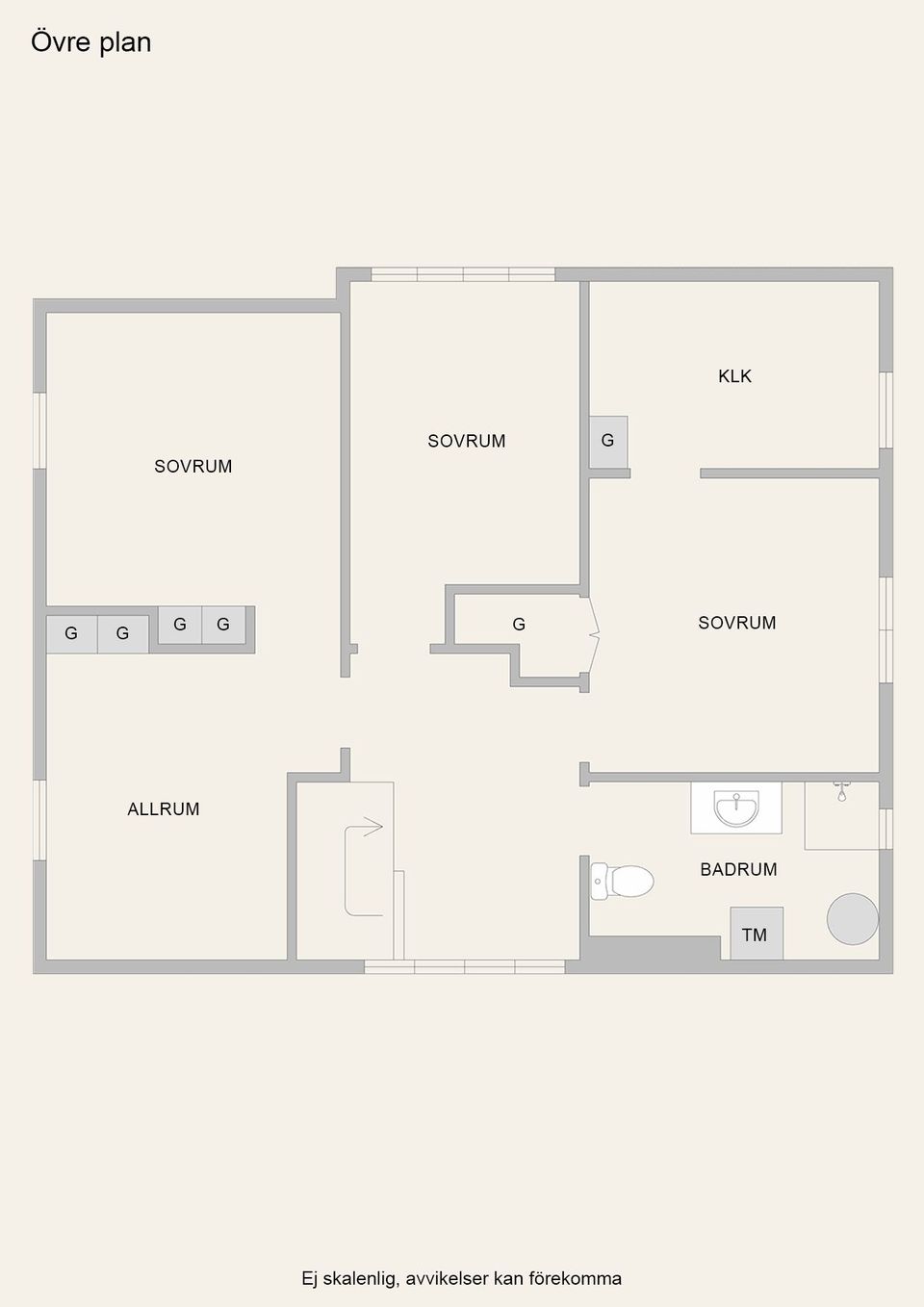 Villa, Blista 34, Blista, Nynäshamn