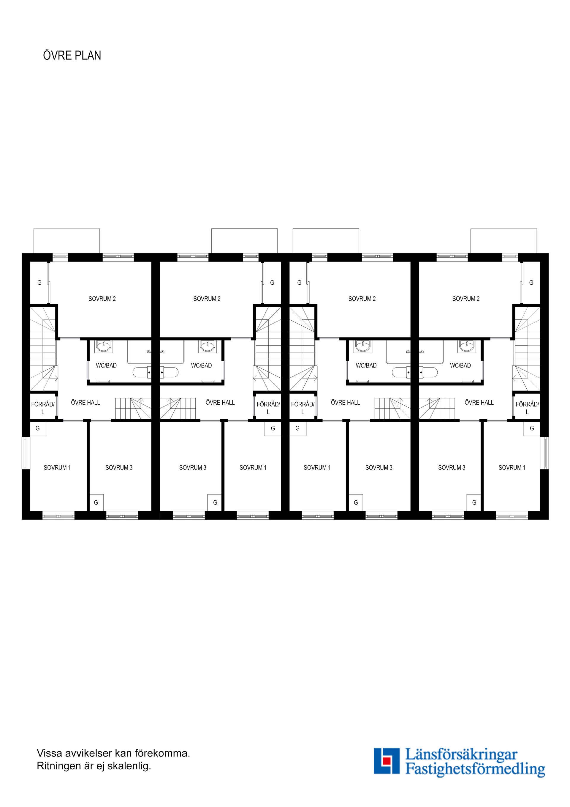 Bostadsrätt, Radhus, Troxhammar byväg 35C, Troxhammar, Ekerö