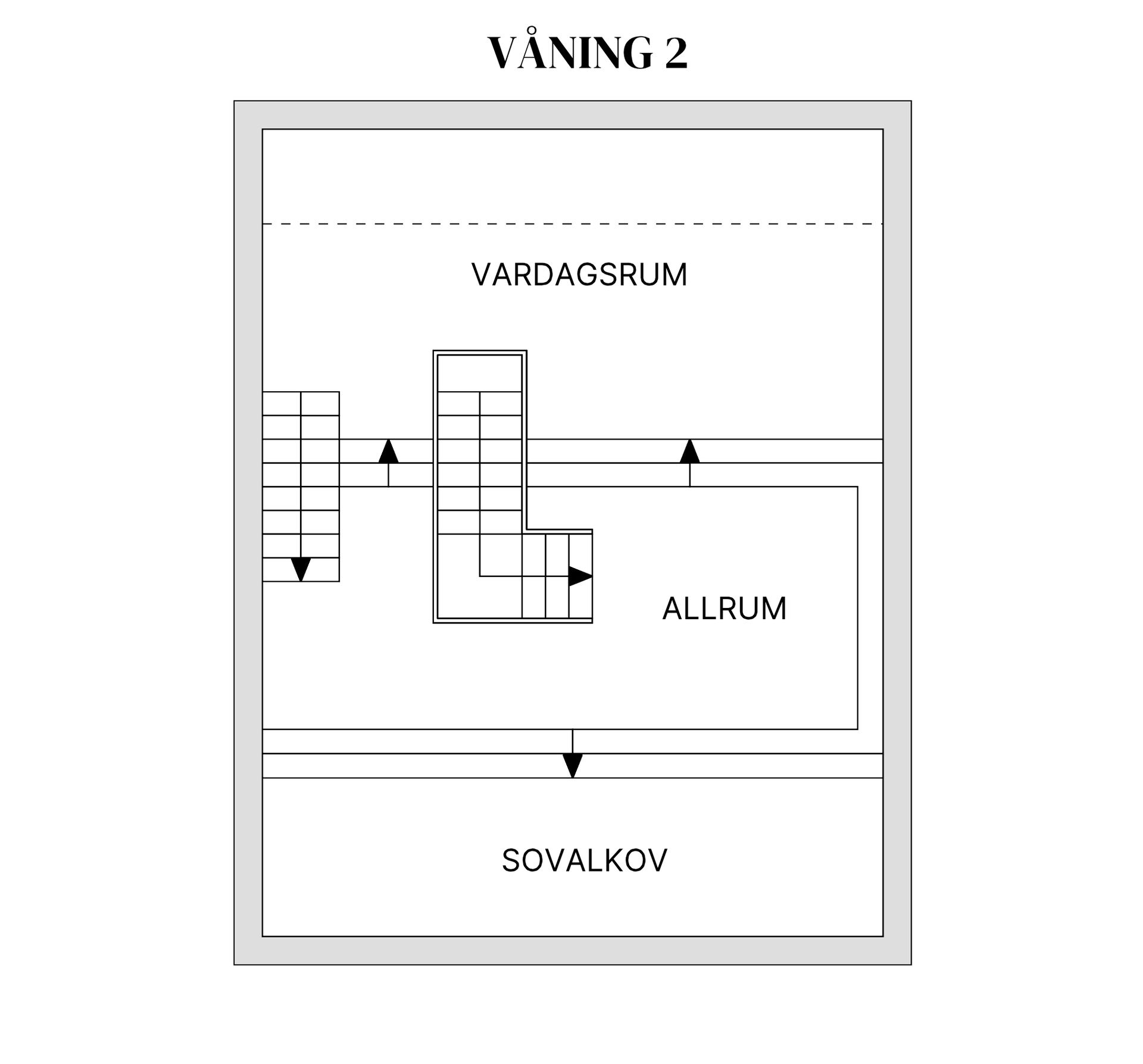 Bostadsrätt, Wilhelm Kåges gata 96, Gustavsbergs Hamn, Värmdö