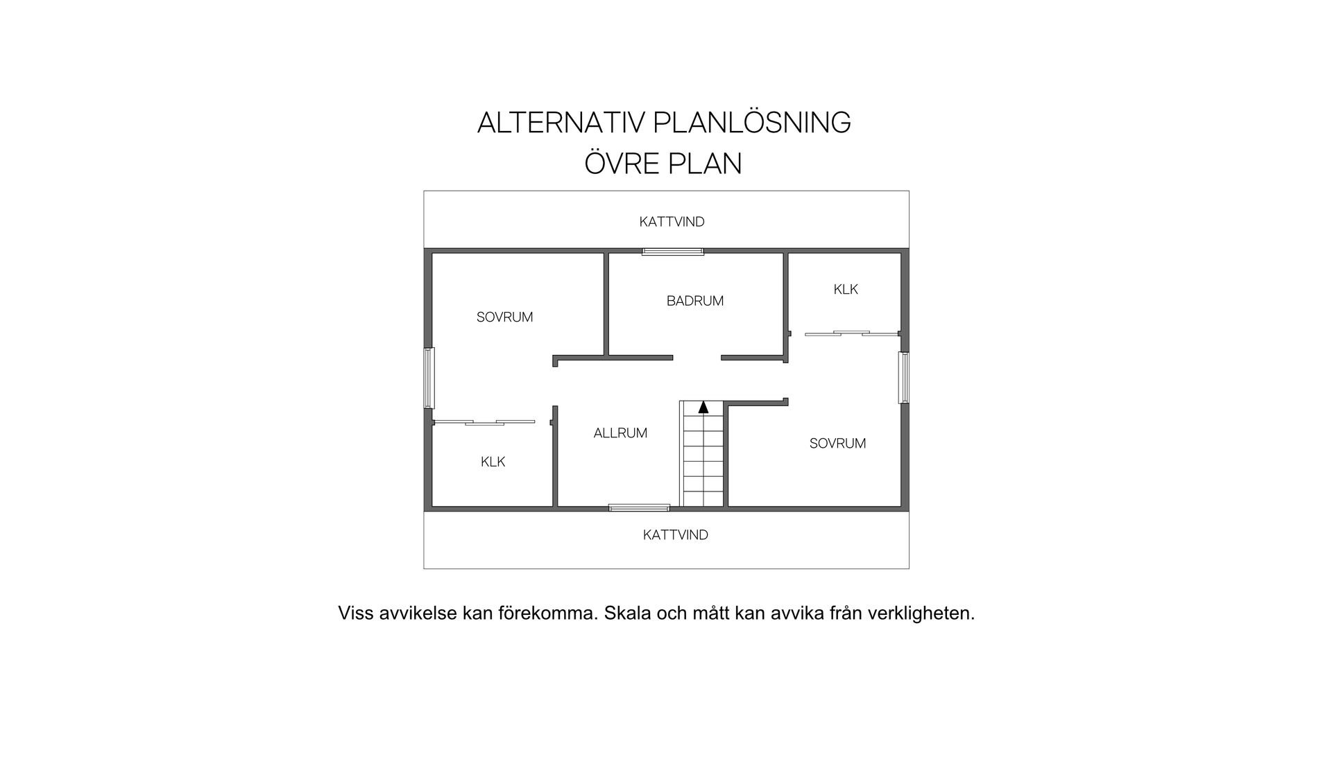 Villa, Huldrevägen 6, Rensättra, Nacka