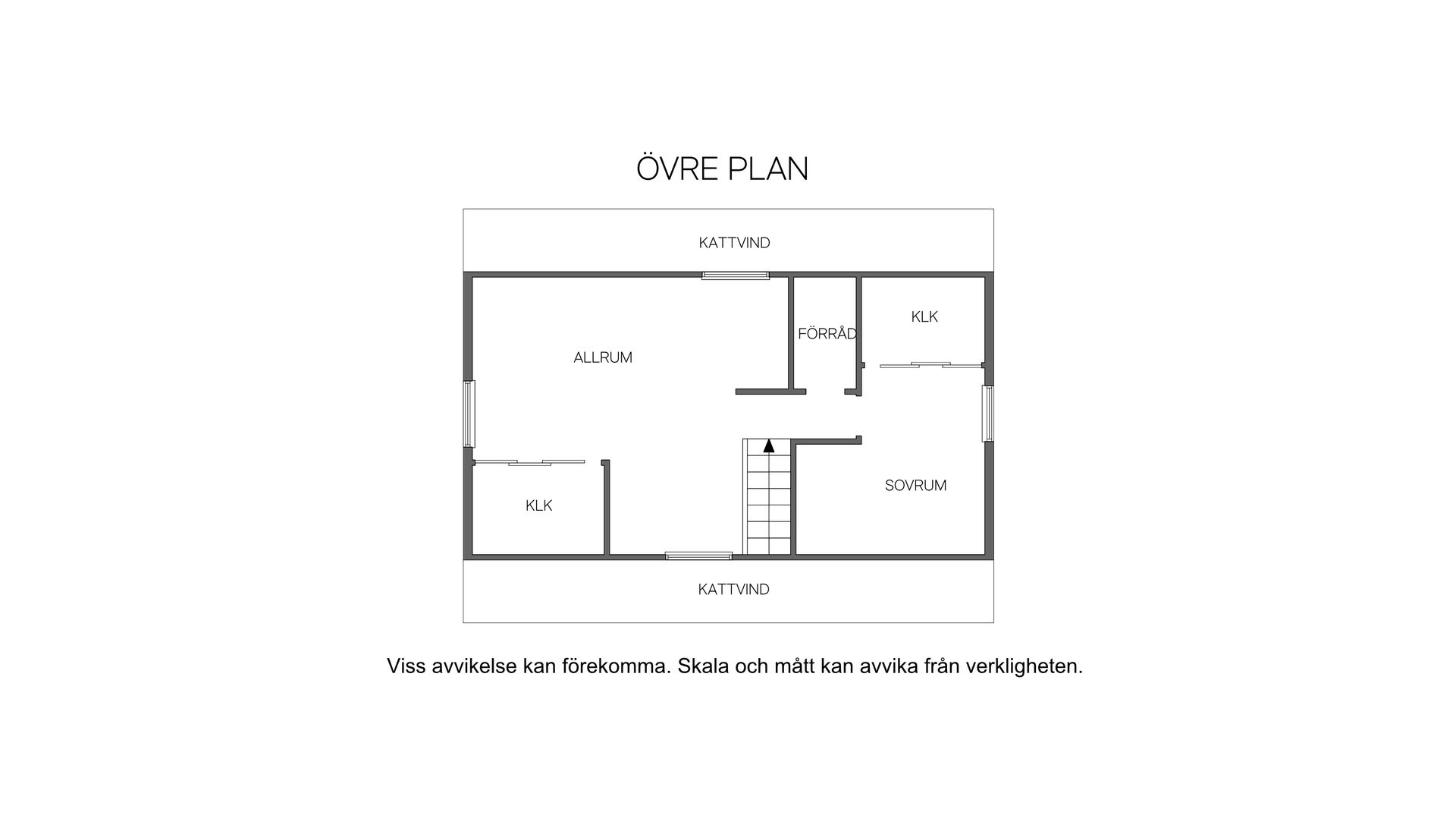 Villa, Huldrevägen 6, Rensättra, Nacka