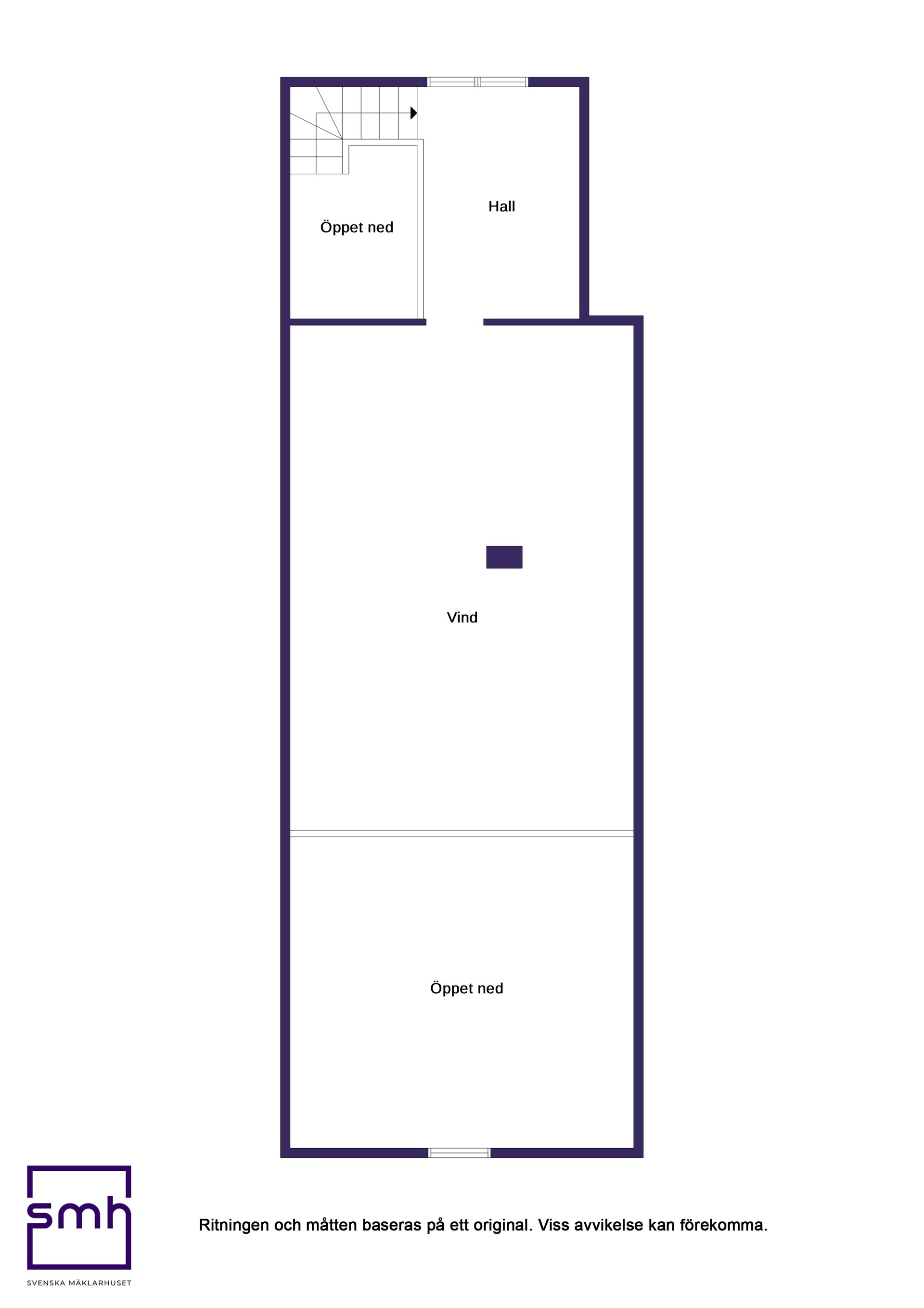Villa, Killebodavägen 207, Arkelstorp/Immeln, Kristianstad