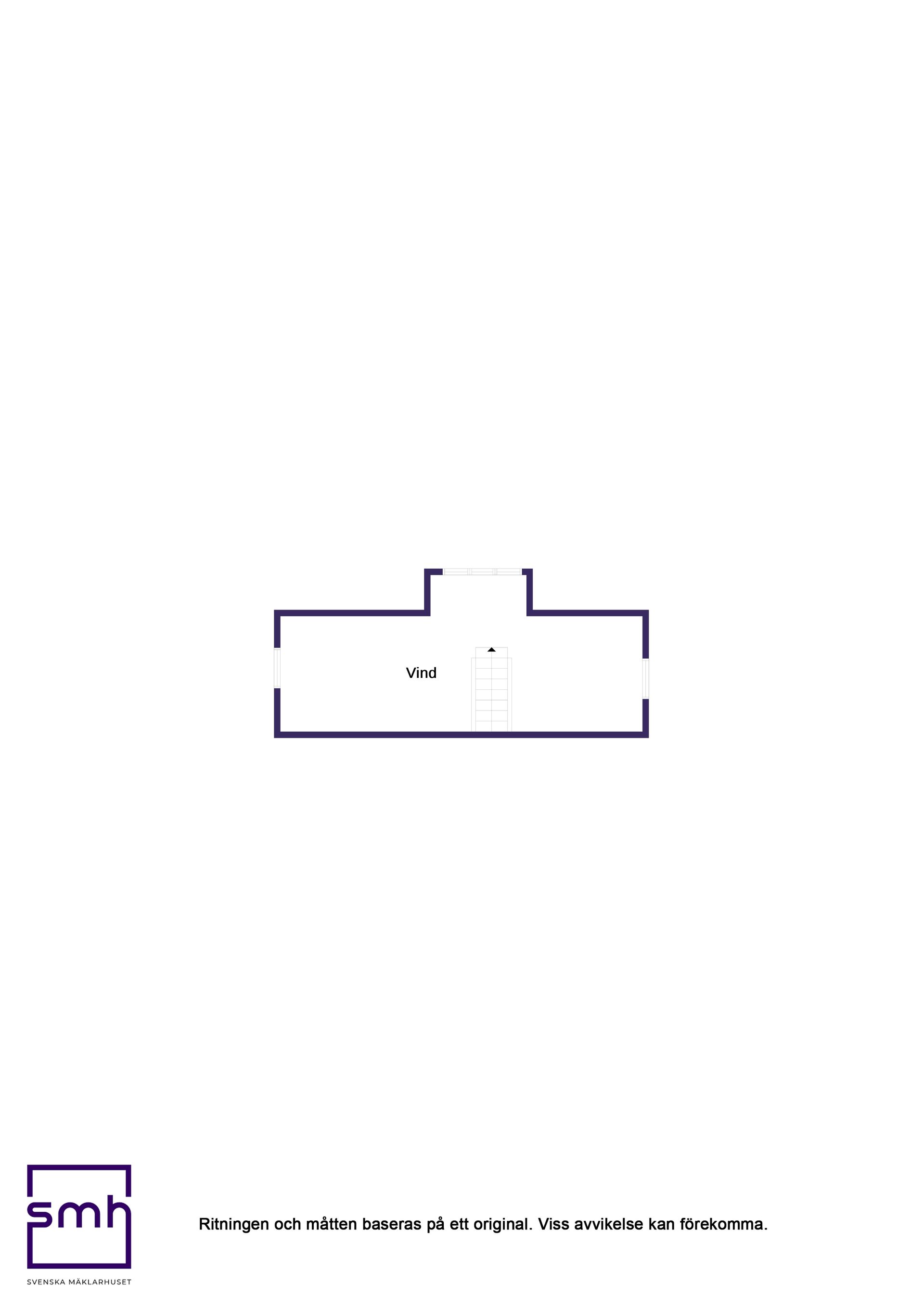 Villa, Killebodavägen 207, Arkelstorp/Immeln, Kristianstad