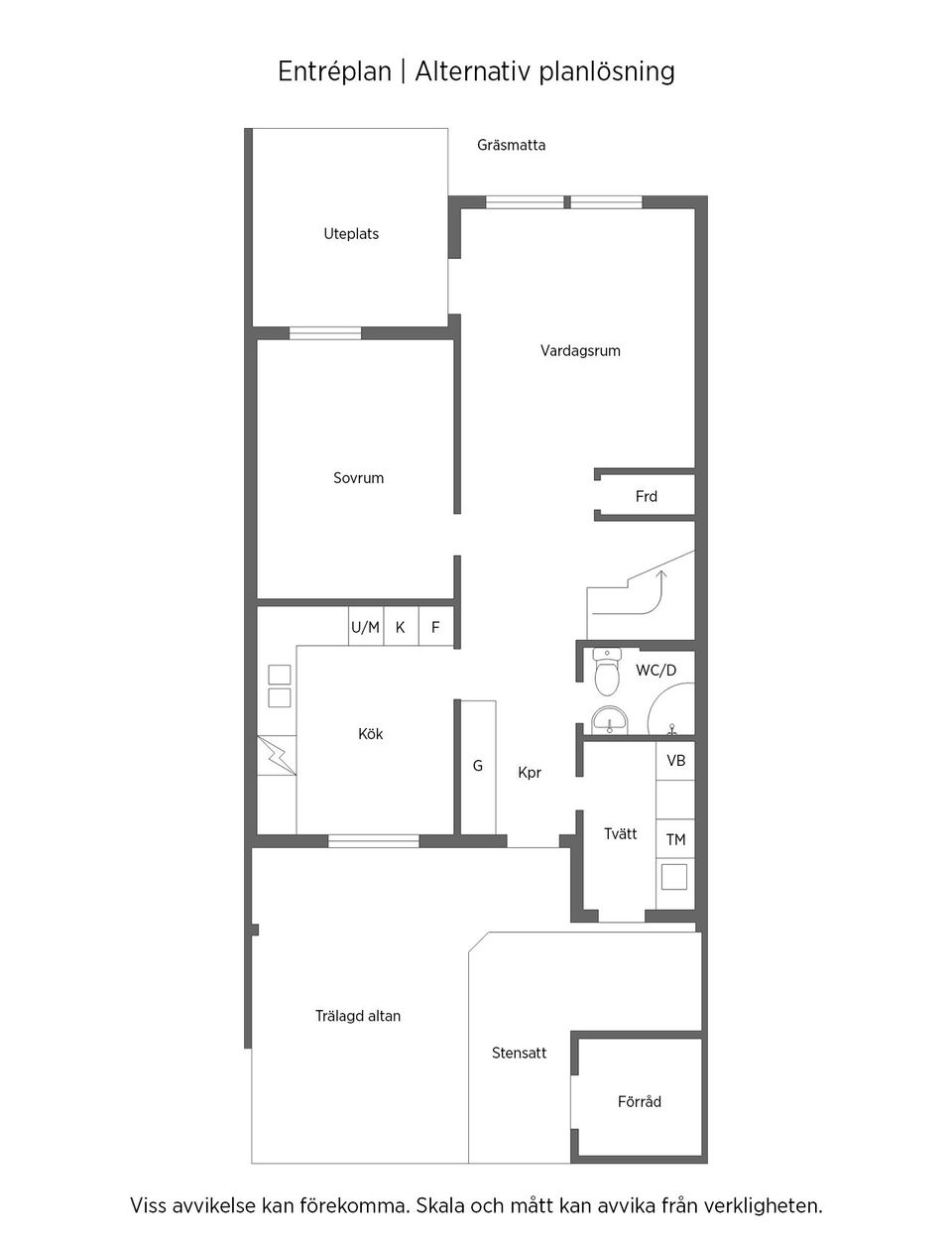 Villa, Radhus, SIMBORGARVÄGEN 60, Söra, Österåker