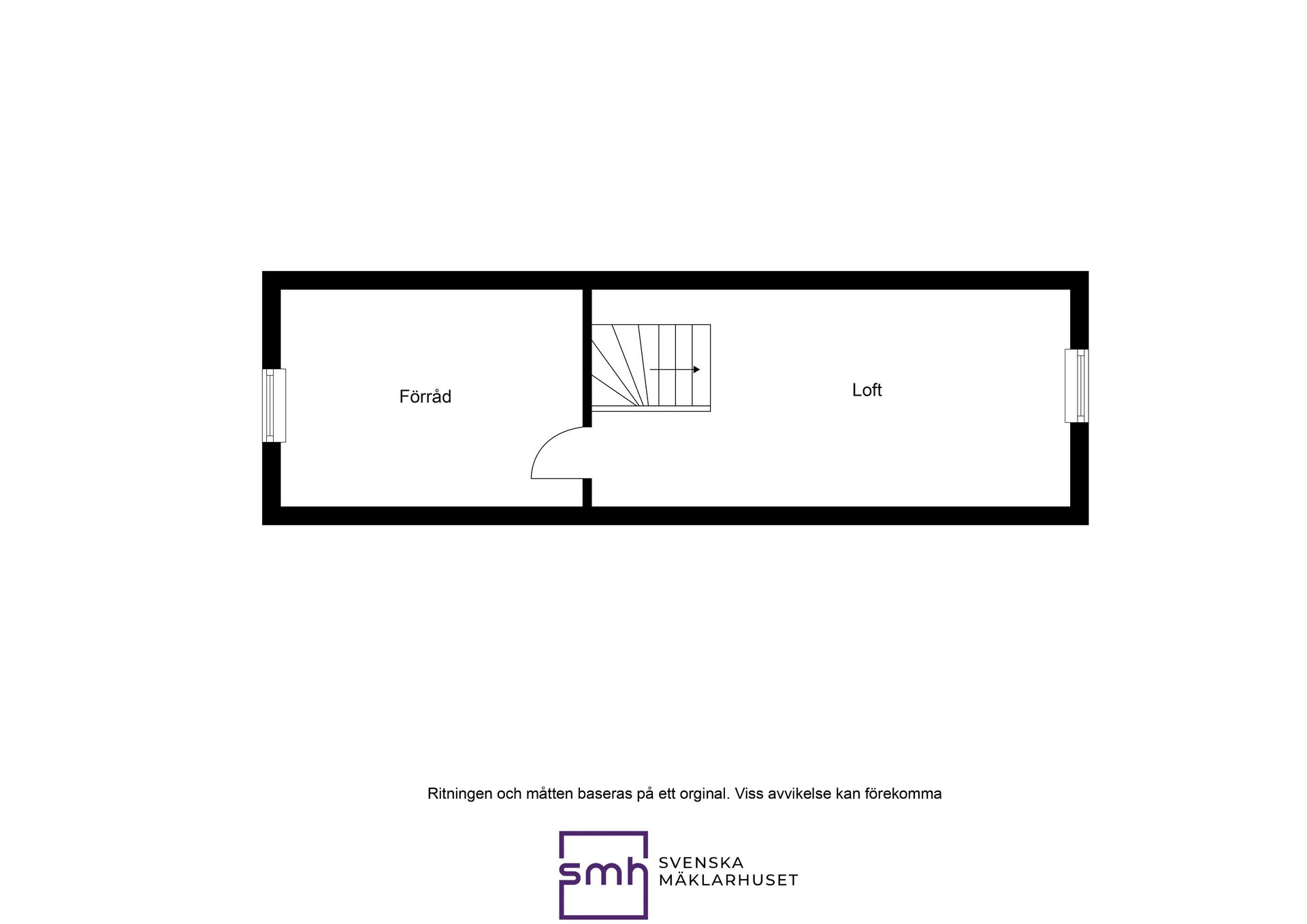 Villa, Stenhammarsvägen 6, Bromma / Bromma kyrka, Stockholm