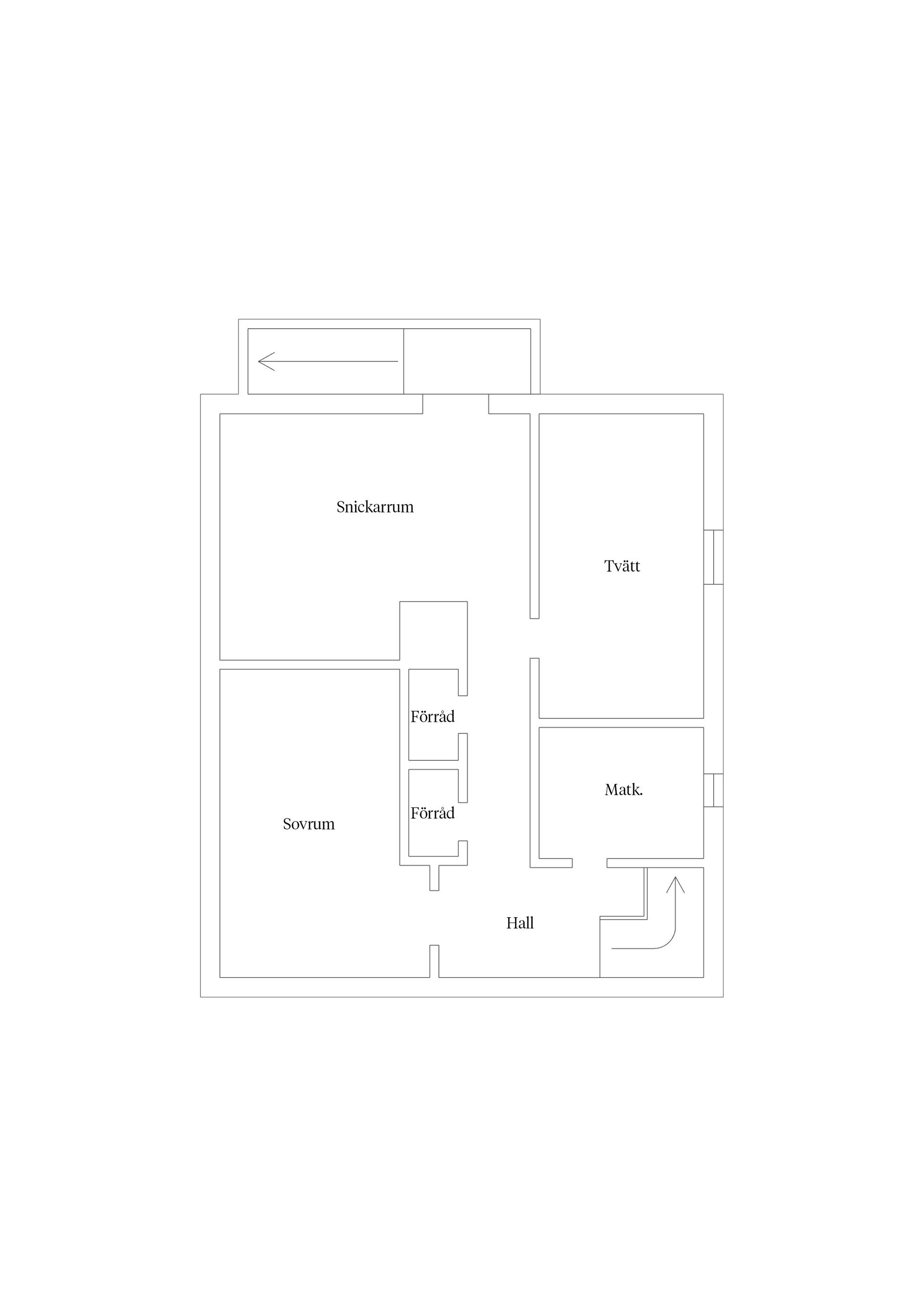 Villa, Hejdegatan 12B, Hejdegården, Linköping