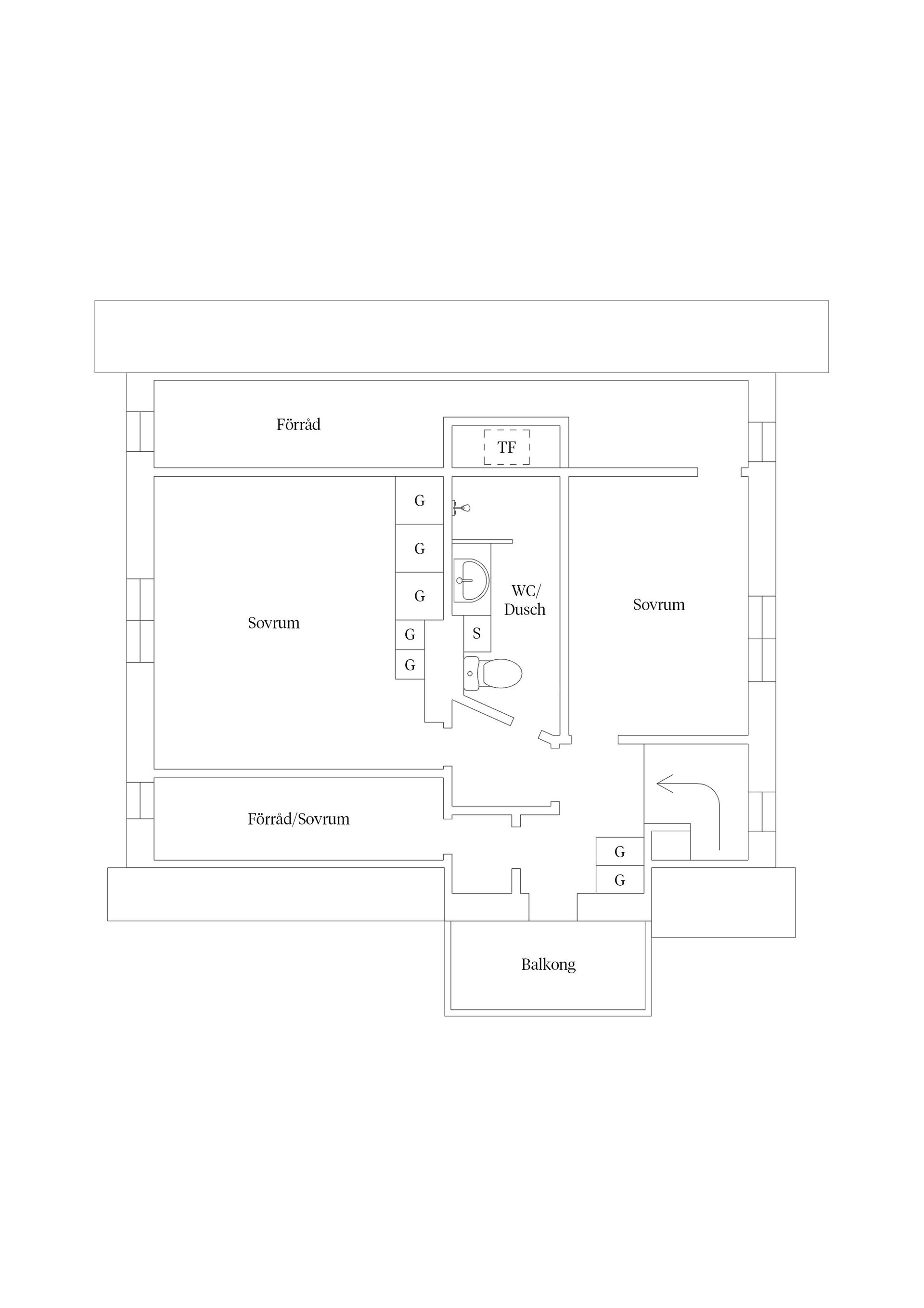 Villa, Hejdegatan 12B, Hejdegården, Linköping