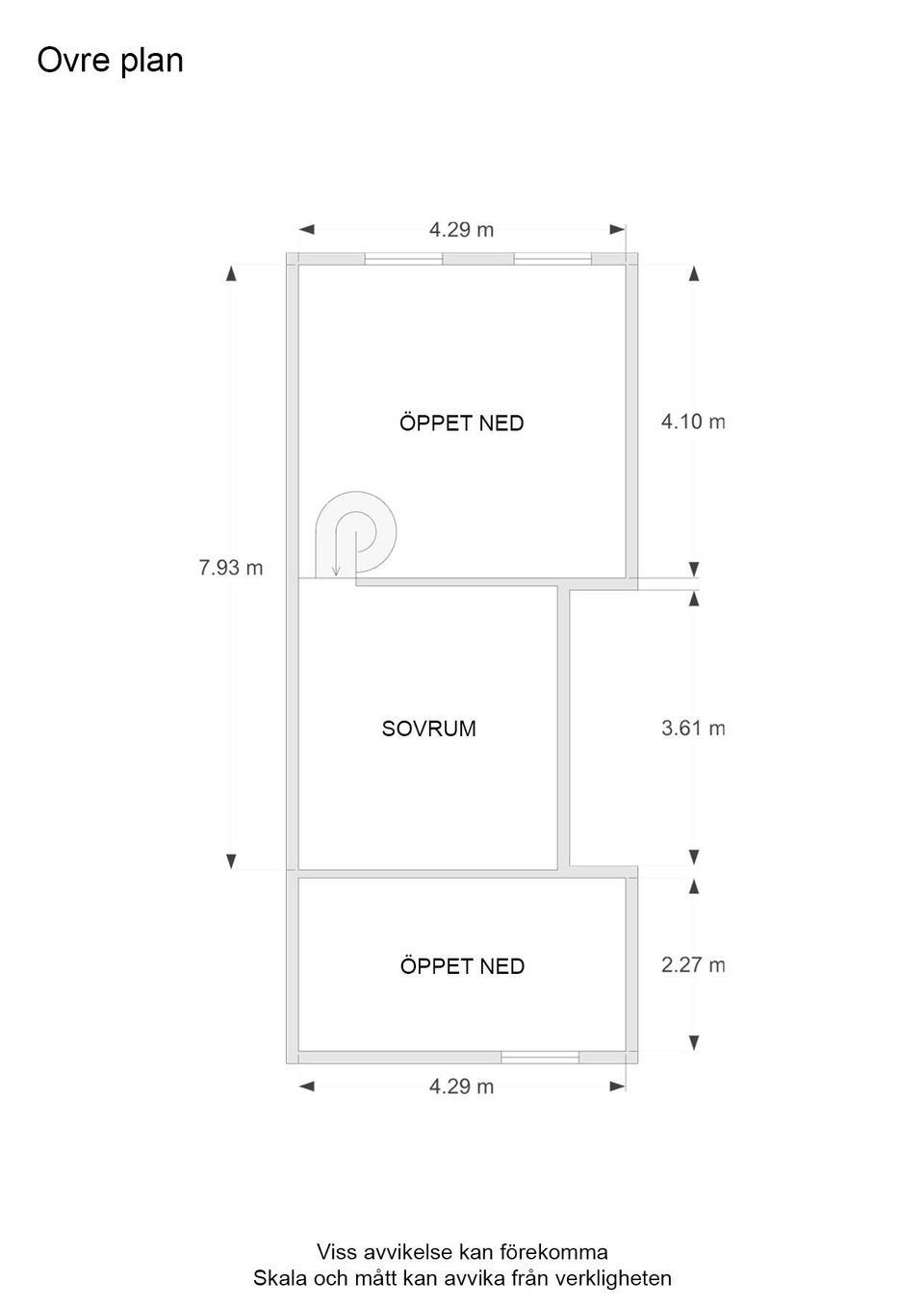 Bostadsrätt, Lärdomsgatan 1, Vallastaden, Linköping