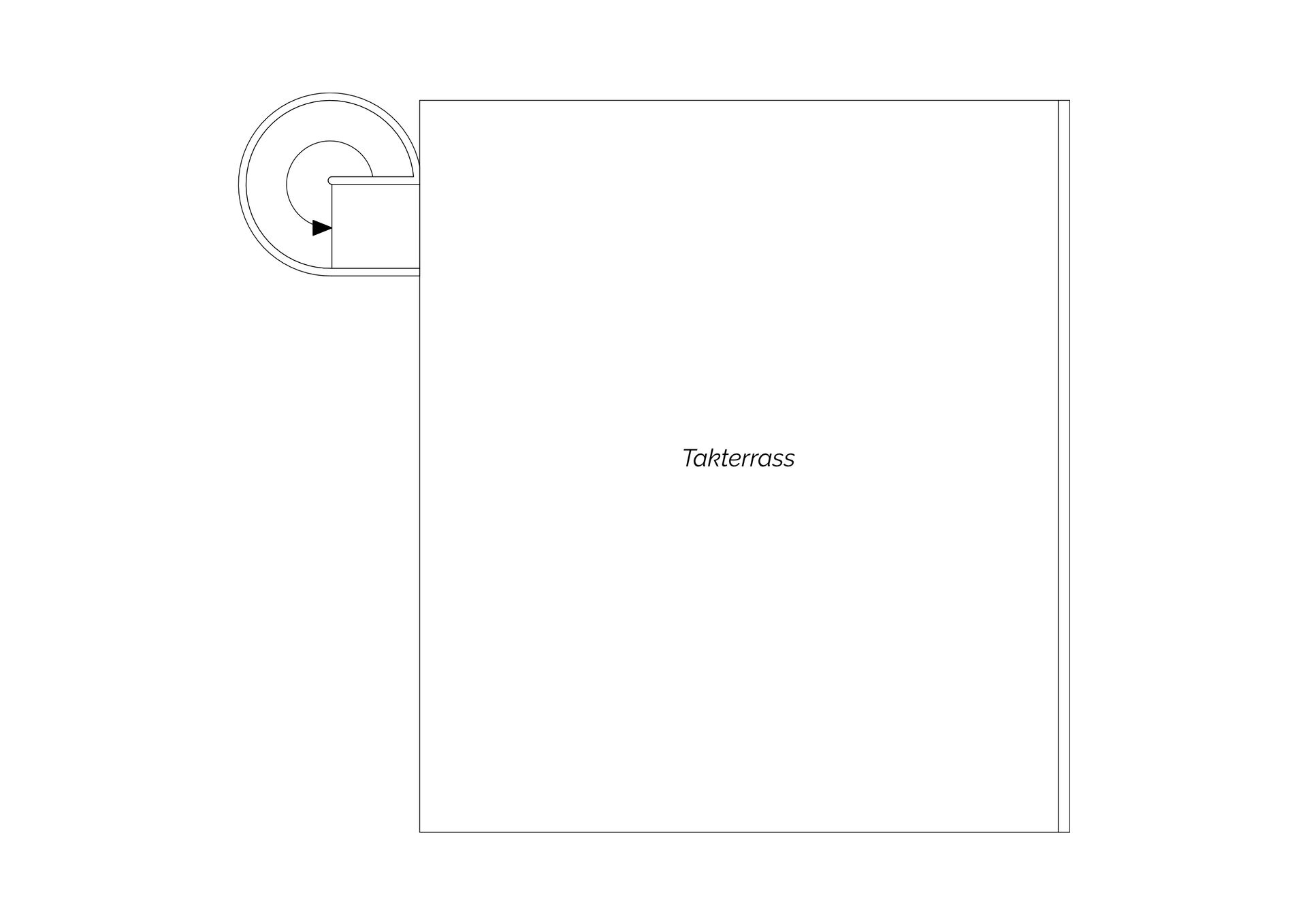 Villa, Ålefiskarns väg 7F, Amhult, Göteborg