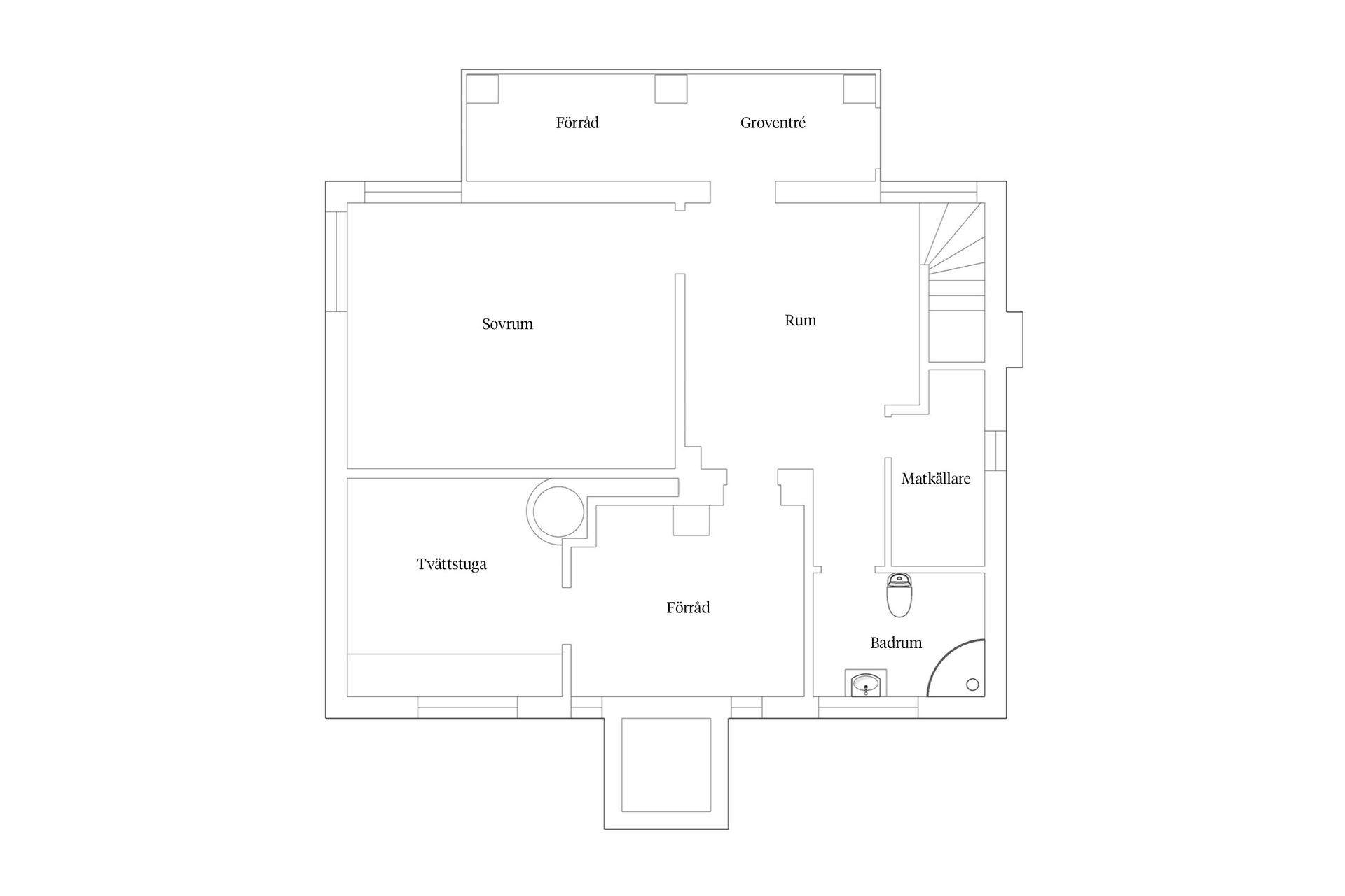 Villa, Röamöllagatan 83, Stattena, Helsingborg