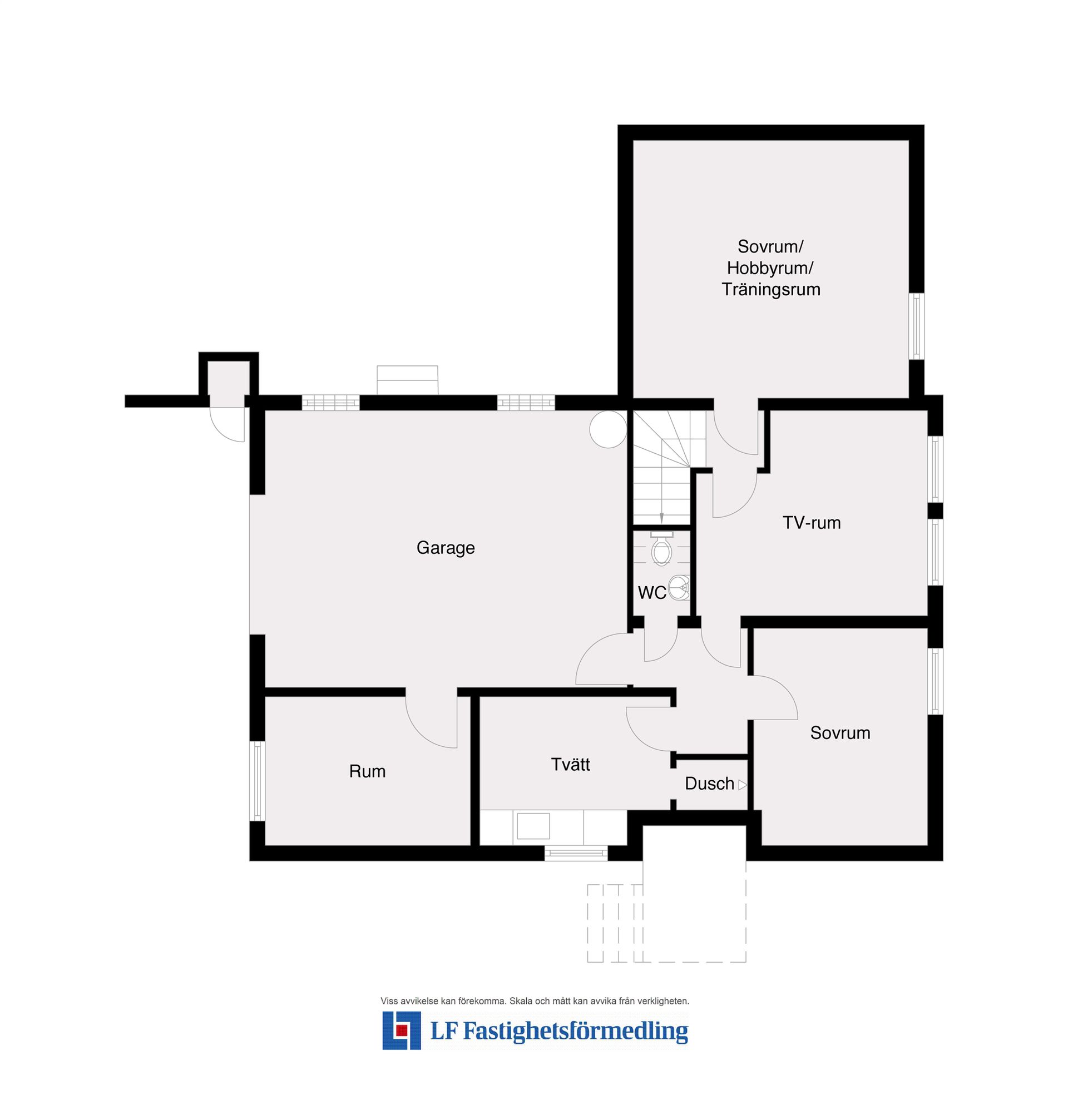 Villa, Huddungegränd 8, Brunnby Vik, Upplands Väsby