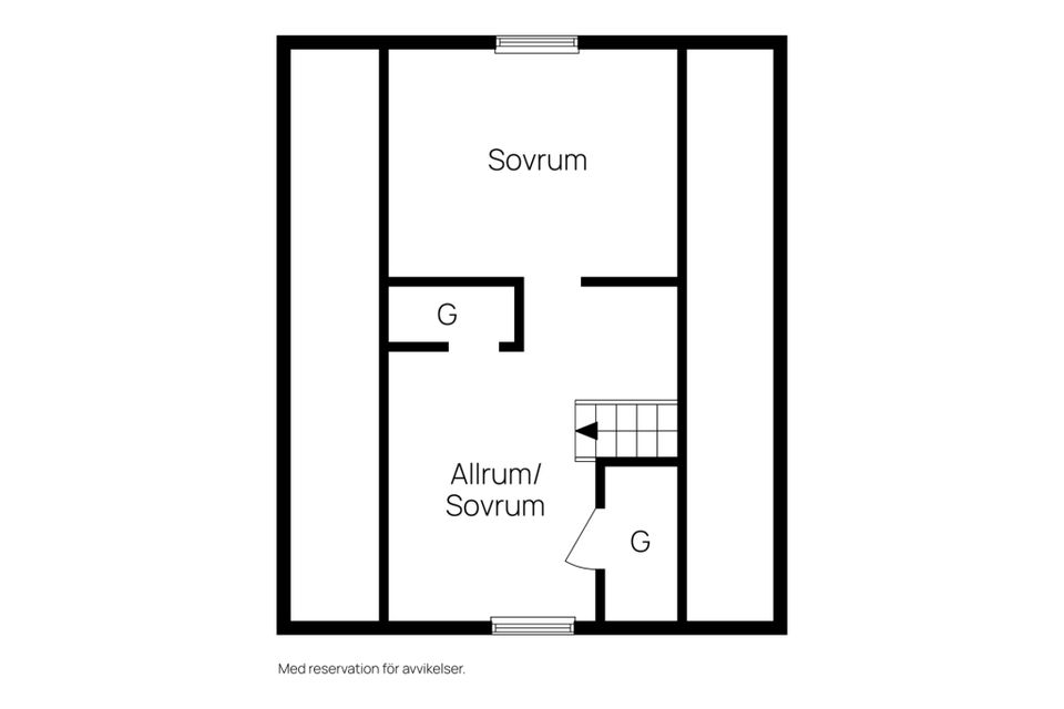 Villa, Glimmingehusvägen 24, Bolshög, Simrishamn
