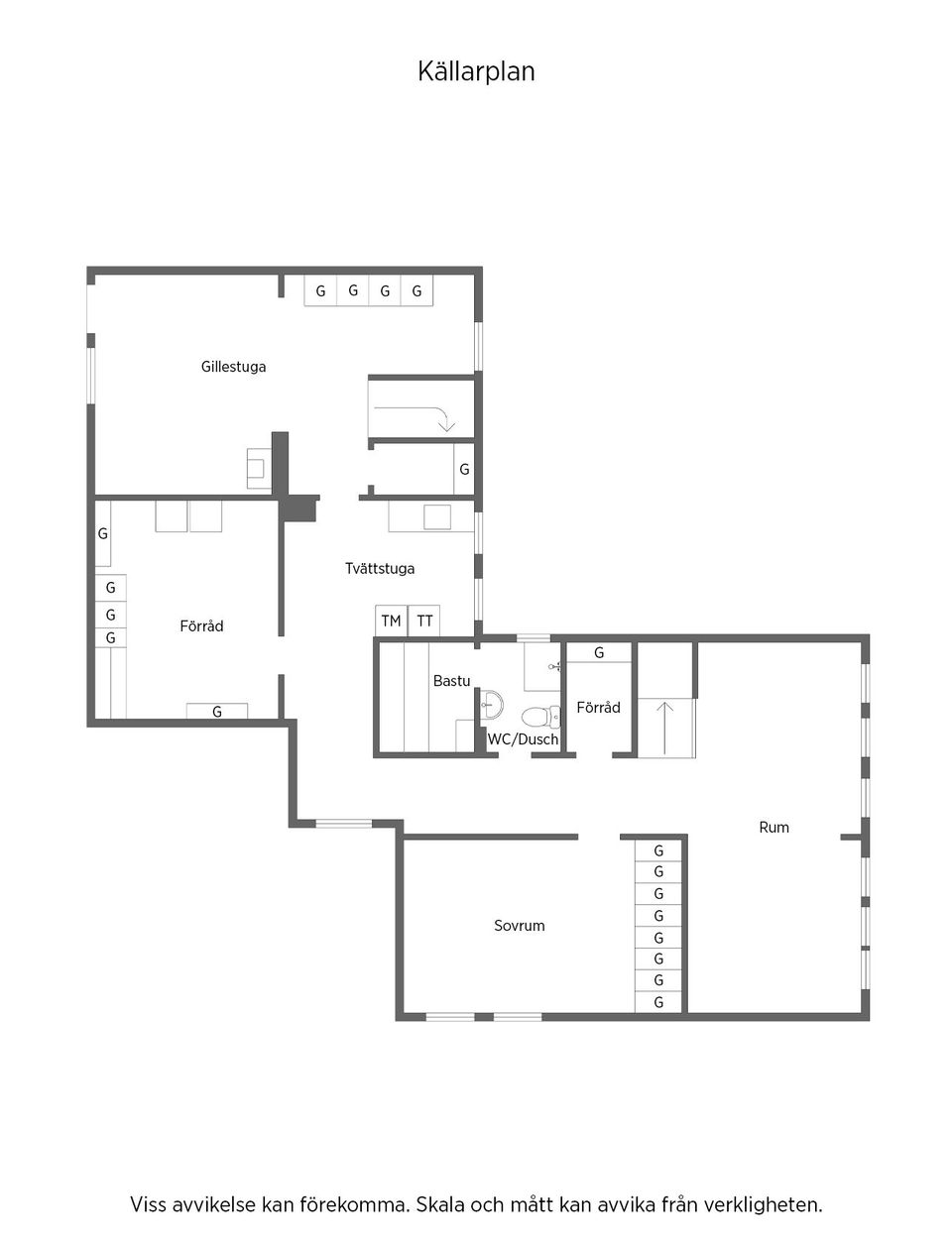Villa, KÄLLVÄGEN 3, Österskär, Österåker