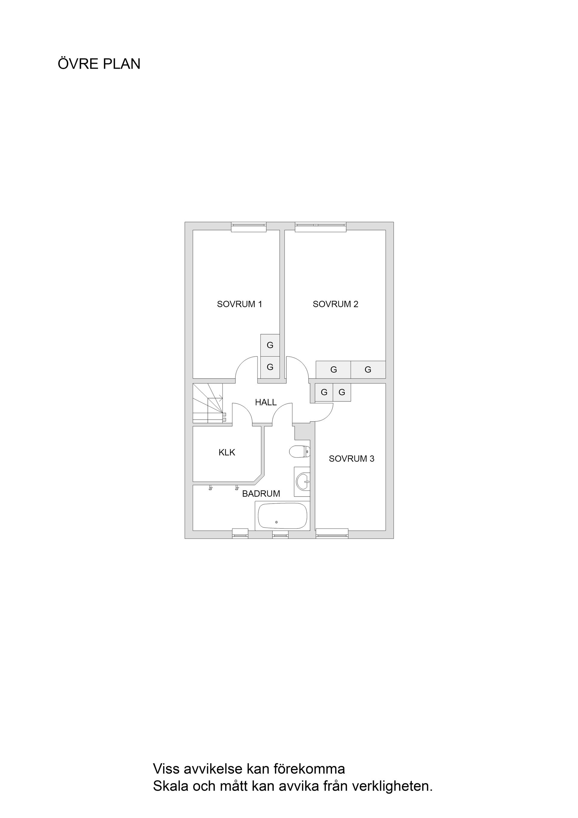 Villa, Radhus, Balingsnäsvägen 120, Balingsnäs, Huddinge