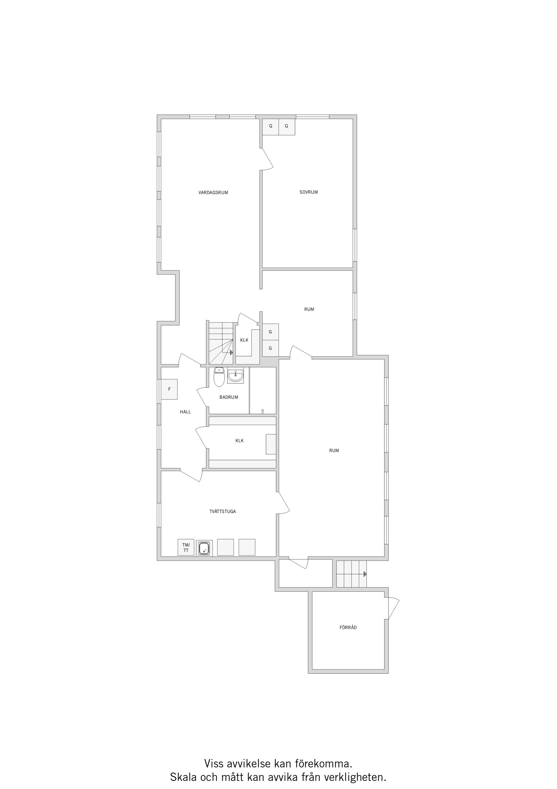 Villa, Företagaregatan 5, Munka Ljungby, Ängelholm