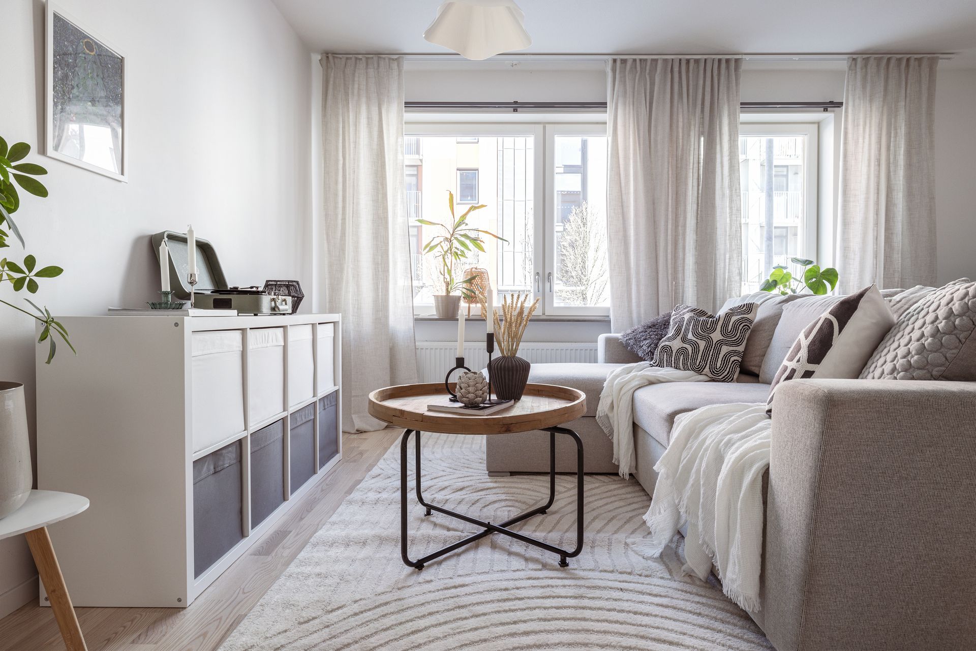 Bostadsrätt, Vendergatan 11, Centrum, Kungälv