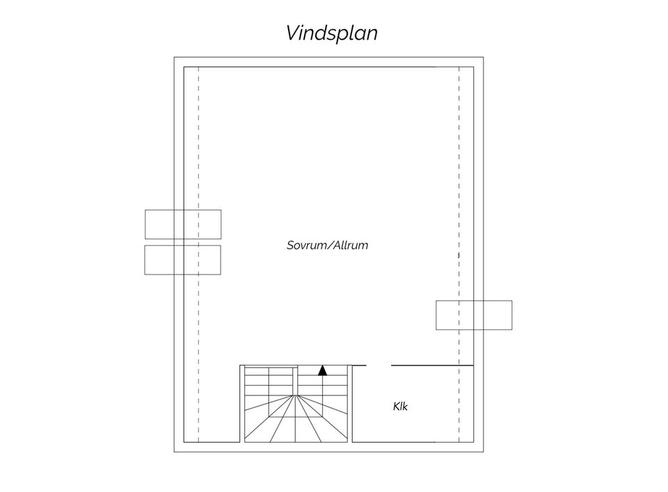 Villa, Trollsjövägen 13, Nya Bjärred, Lomma