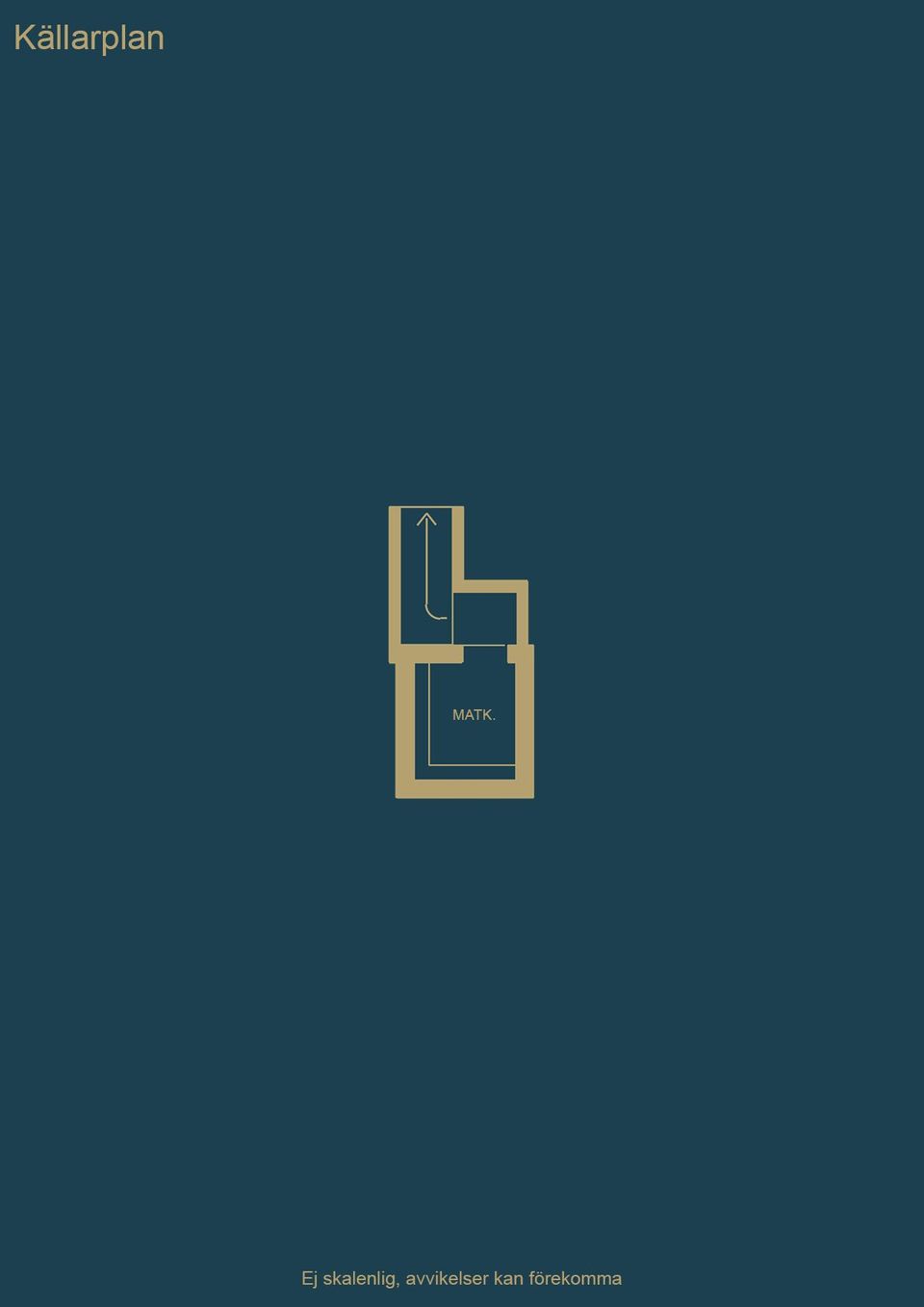 Villa, Vikgatan 1A, Estö, Nynäshamn